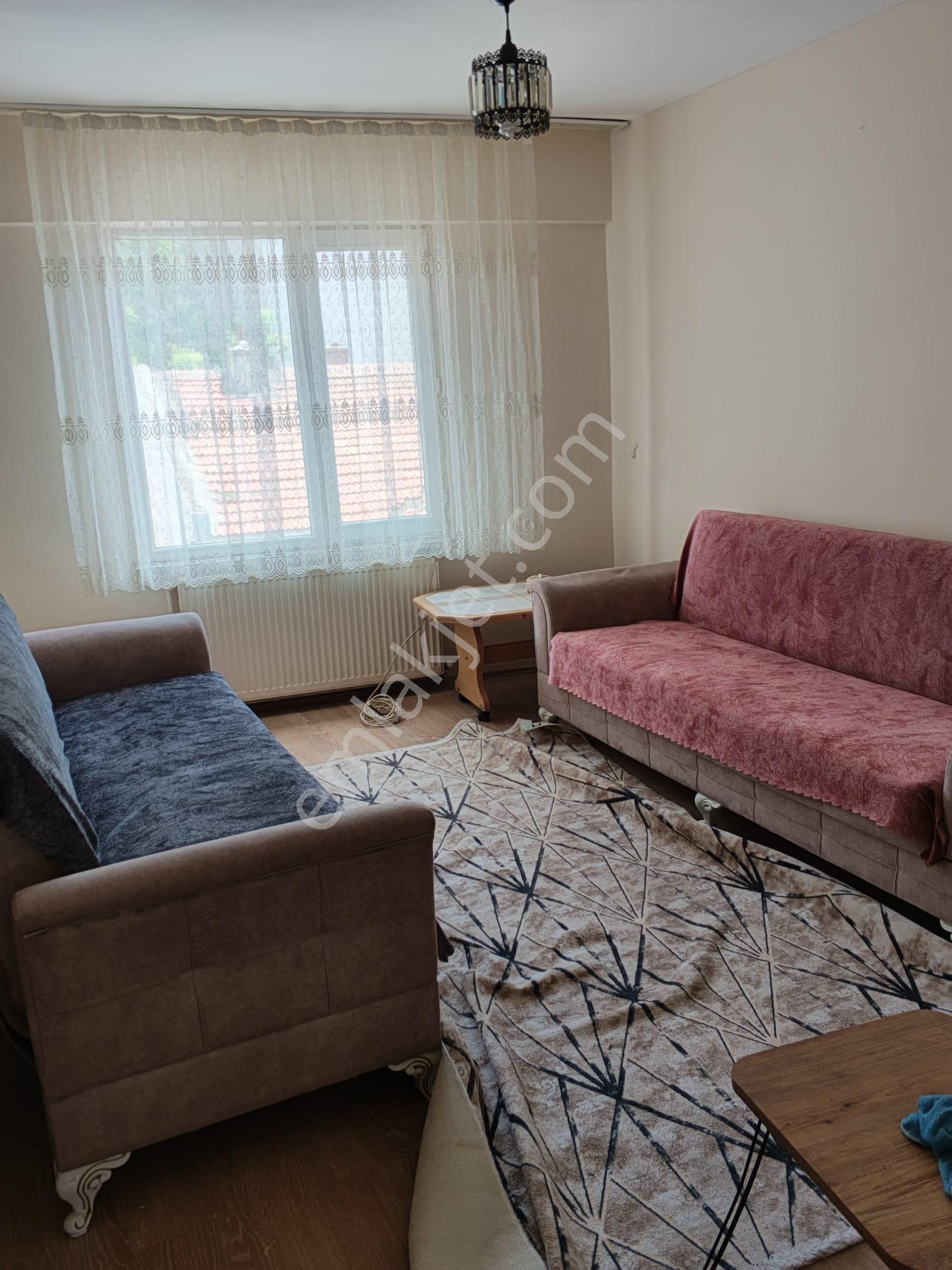 Yusuf Emlak'tan Çorlu Cemaliye Mah. 2+1 Eşyalı Kiralık Daire - Görsel 7
