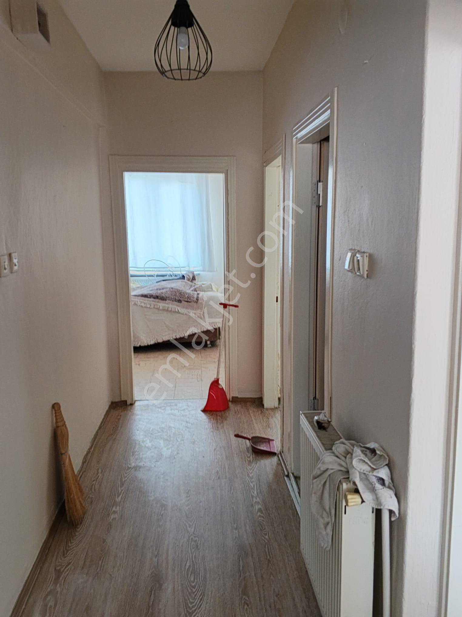 Yusuf Emlak'tan Çorlu Cemaliye Mah. 2+1 Eşyalı Kiralık Daire - Görsel 5