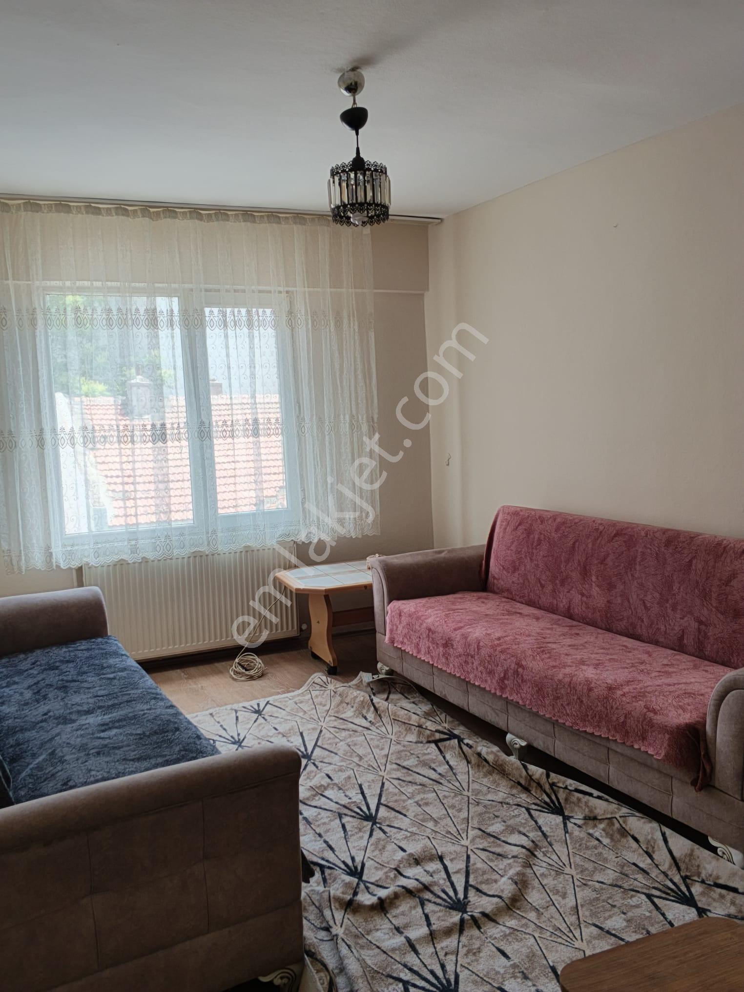 Yusuf Emlak'tan Çorlu Cemaliye Mah. 2+1 Eşyalı Kiralık Daire - Görsel 10