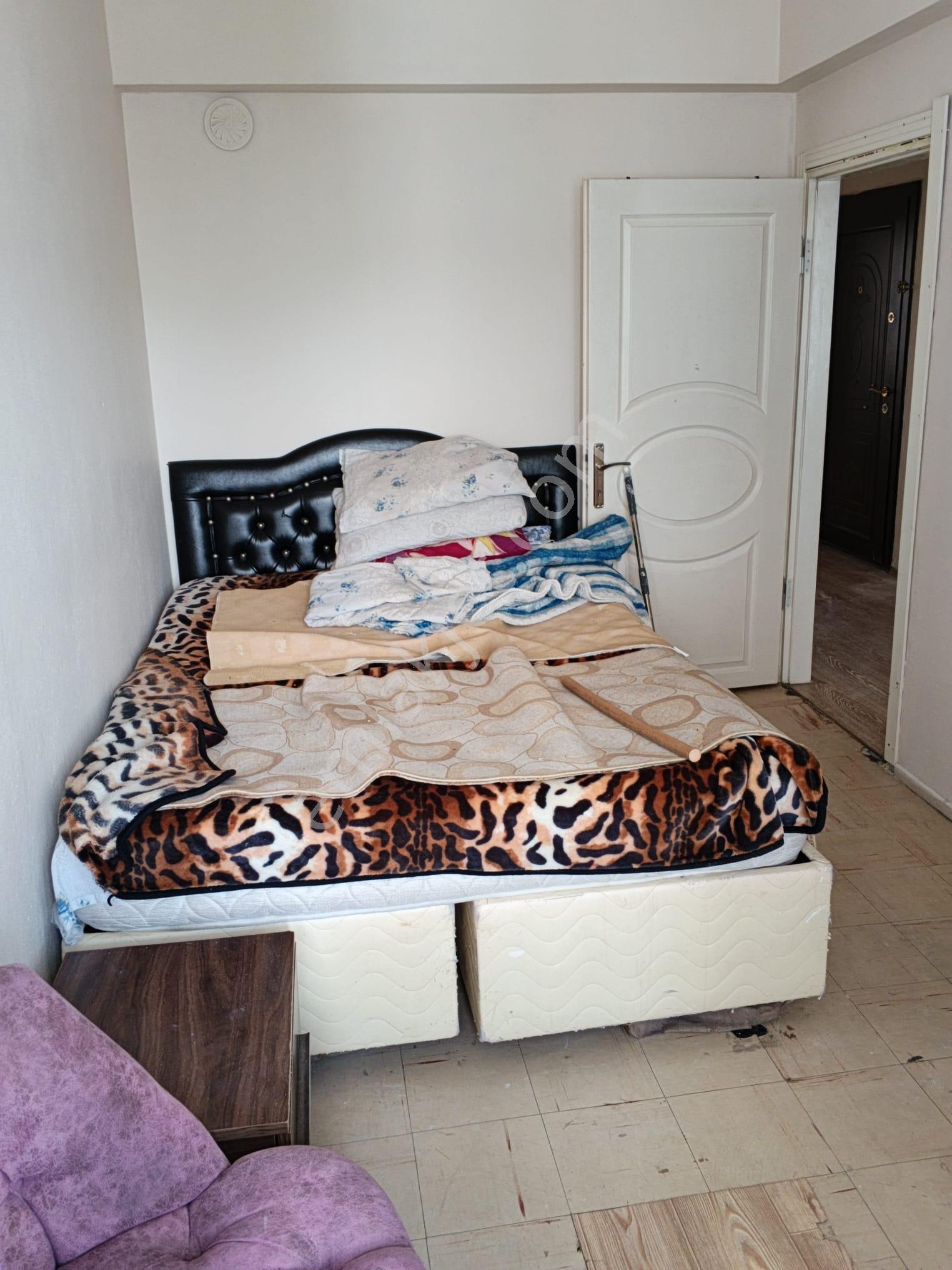 Yusuf Emlak'tan Çorlu Cemaliye Mah. 2+1 Eşyalı Kiralık Daire - Görsel 4