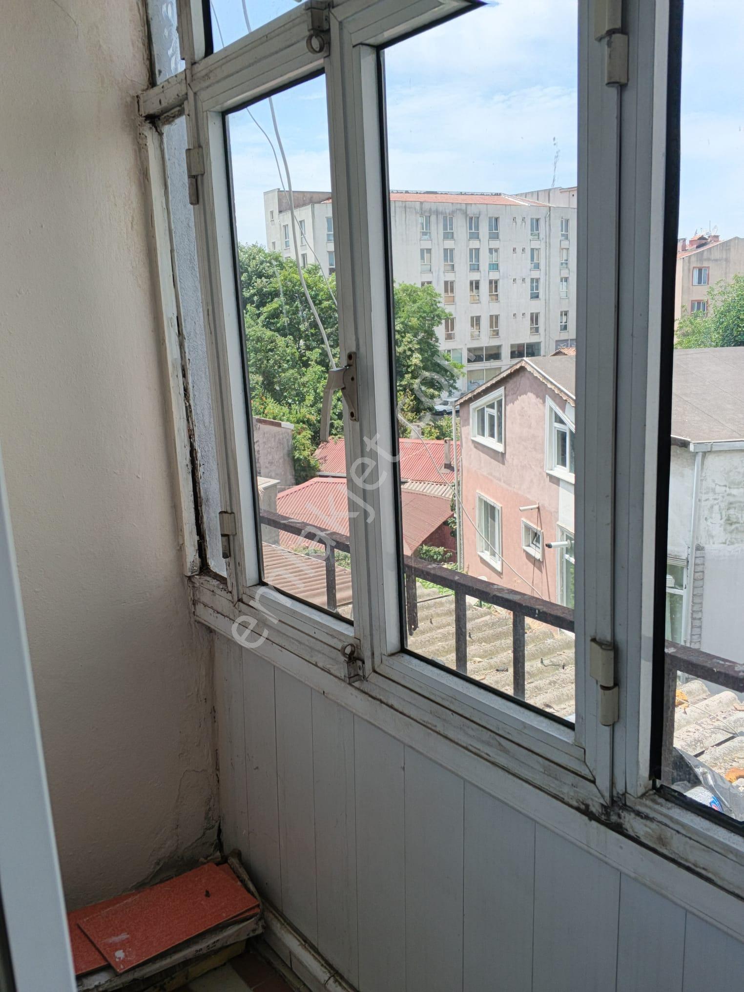 Yusuf Emlak'tan Çorlu Cemaliye Mah. 2+1 Eşyalı Kiralık Daire - Görsel 11