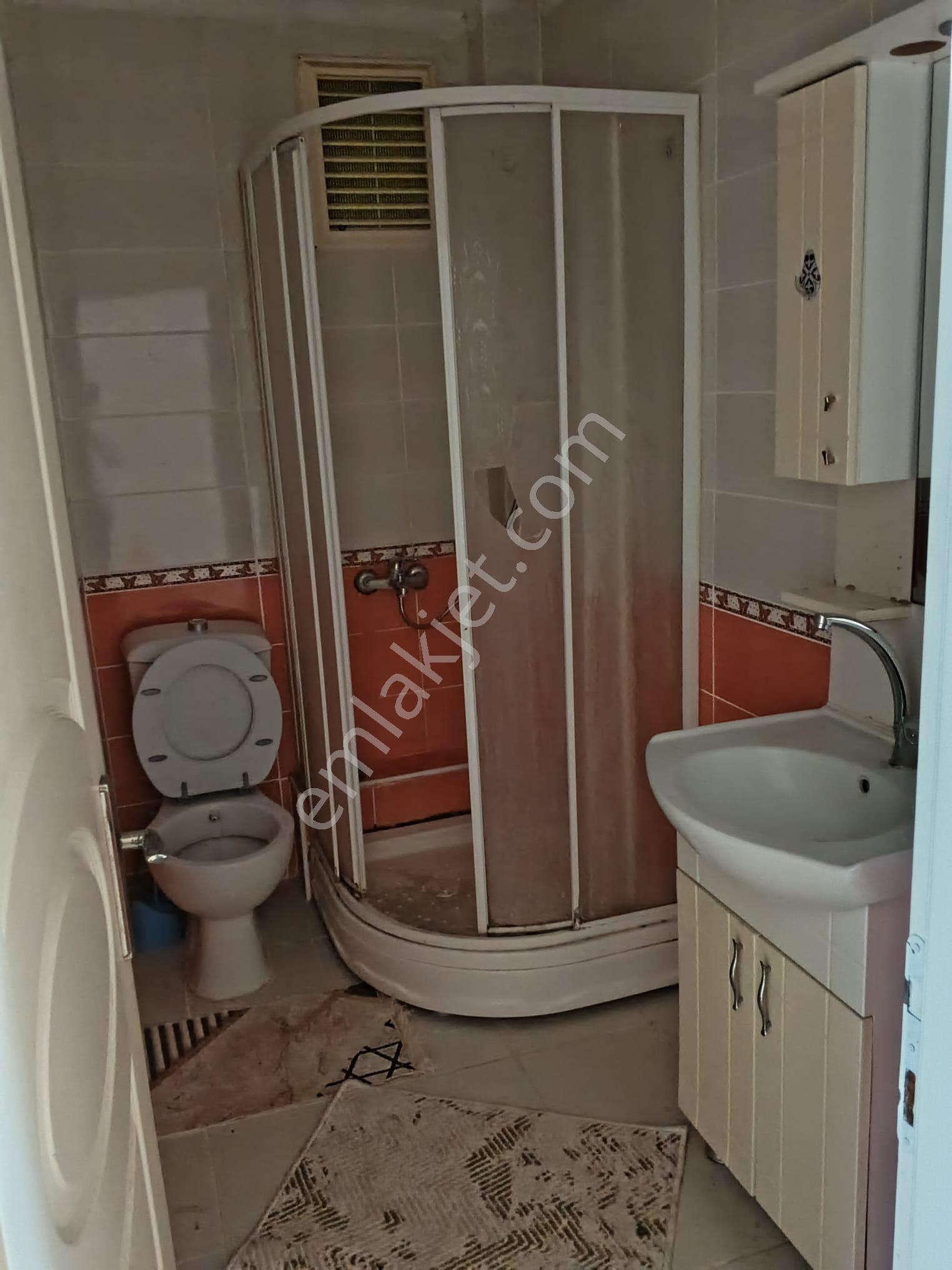 Yusuf Emlak'tan Çorlu Cemaliye Mah. 2+1 Eşyalı Kiralık Daire - Görsel 8