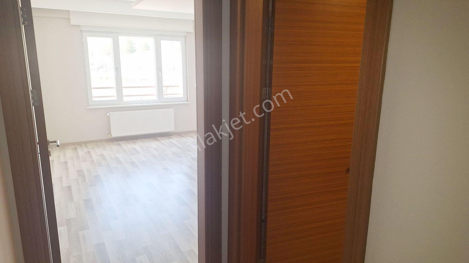 Century 21 Vizyon'dan Terrace Park Sitesinde 2+1 Lüks Kiralık Daire - Görsel 24