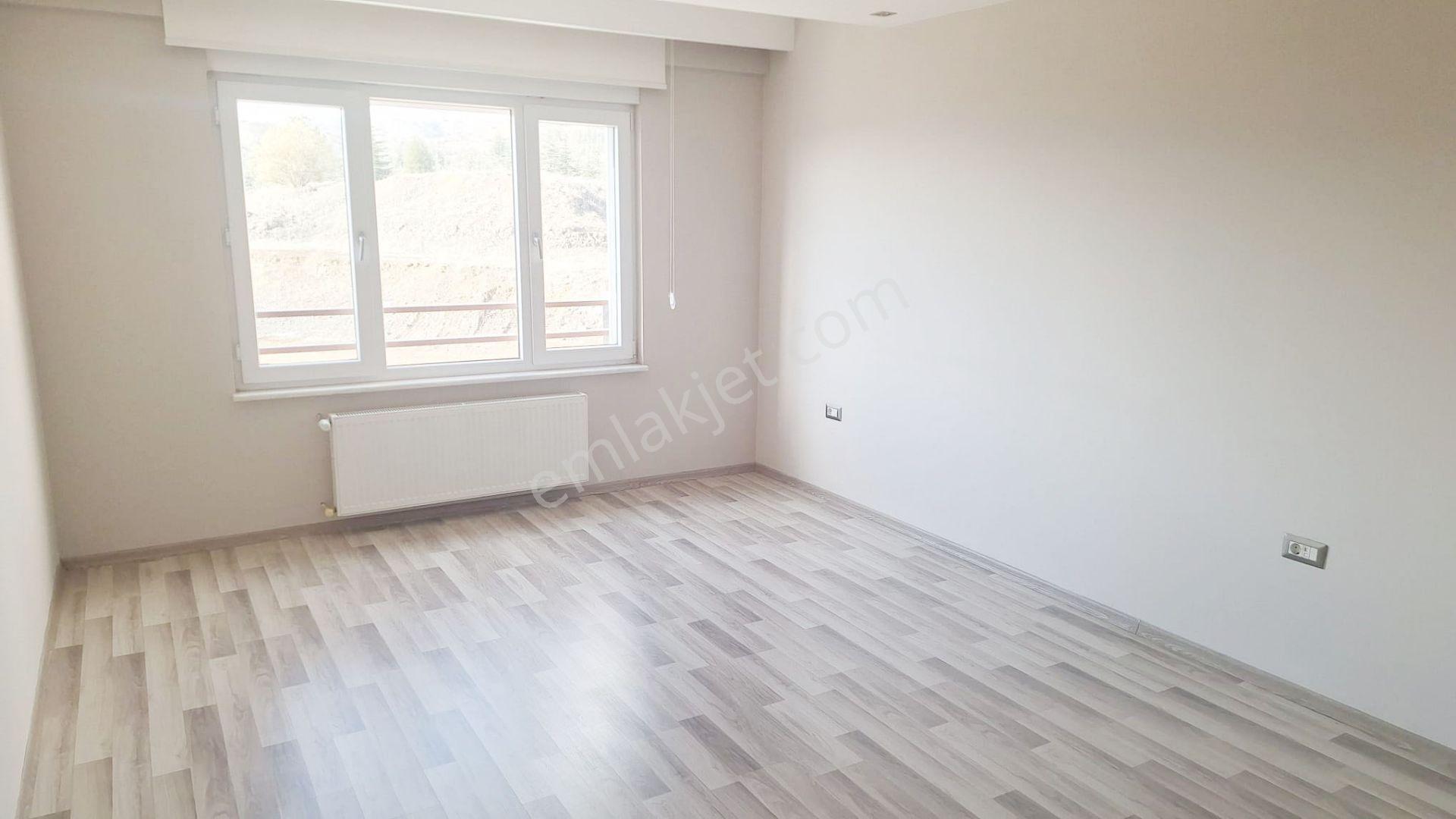 Century 21 Vizyon'dan Terrace Park Sitesinde 2+1 Lüks Kiralık Daire - Görsel 29