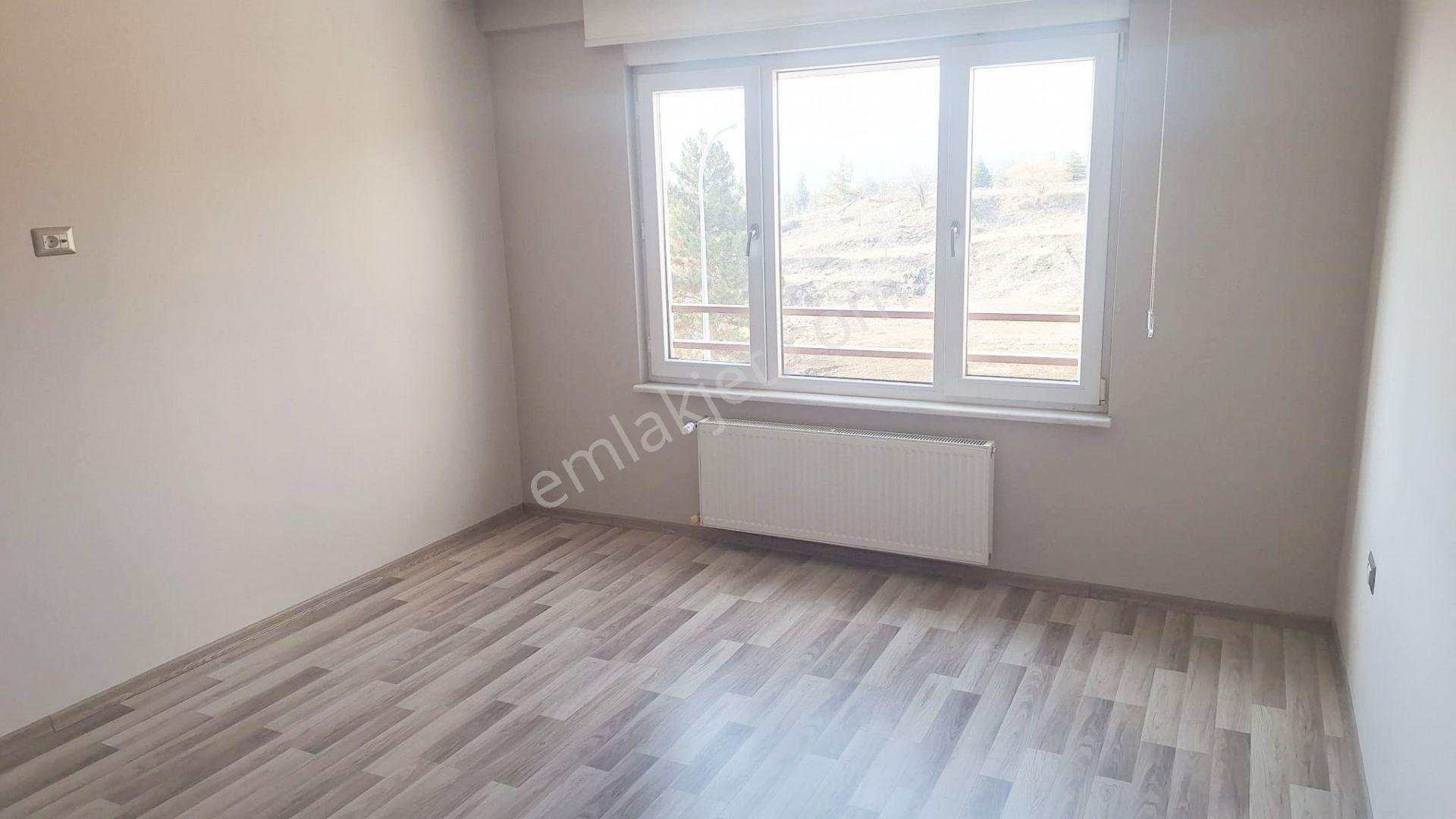 Century 21 Vizyon'dan Terrace Park Sitesinde 2+1 Lüks Kiralık Daire - Görsel 30