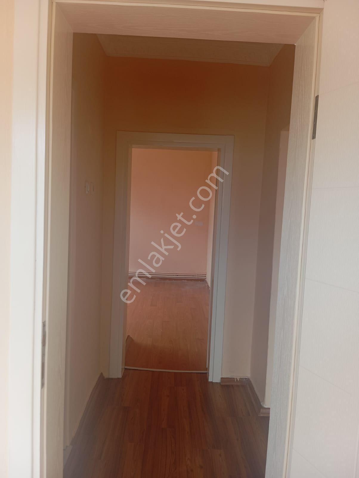 İpsala Merkez Çarşıya Yakın Kiralık Bahçeli Ev - Görsel 13