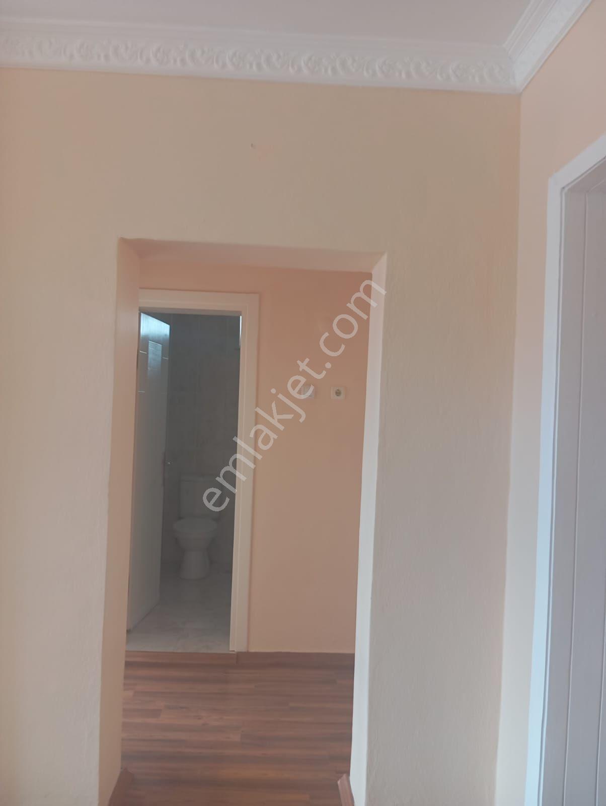 İpsala Merkez Çarşıya Yakın Kiralık Bahçeli Ev - Görsel 19