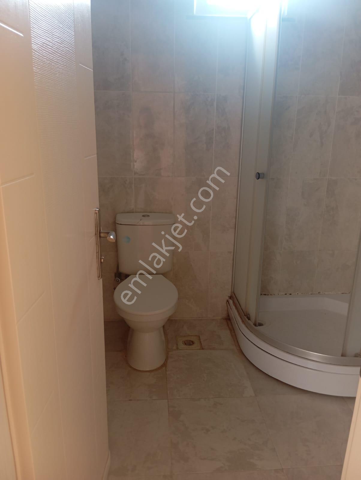 İpsala Merkez Çarşıya Yakın Kiralık Bahçeli Ev - Görsel 16