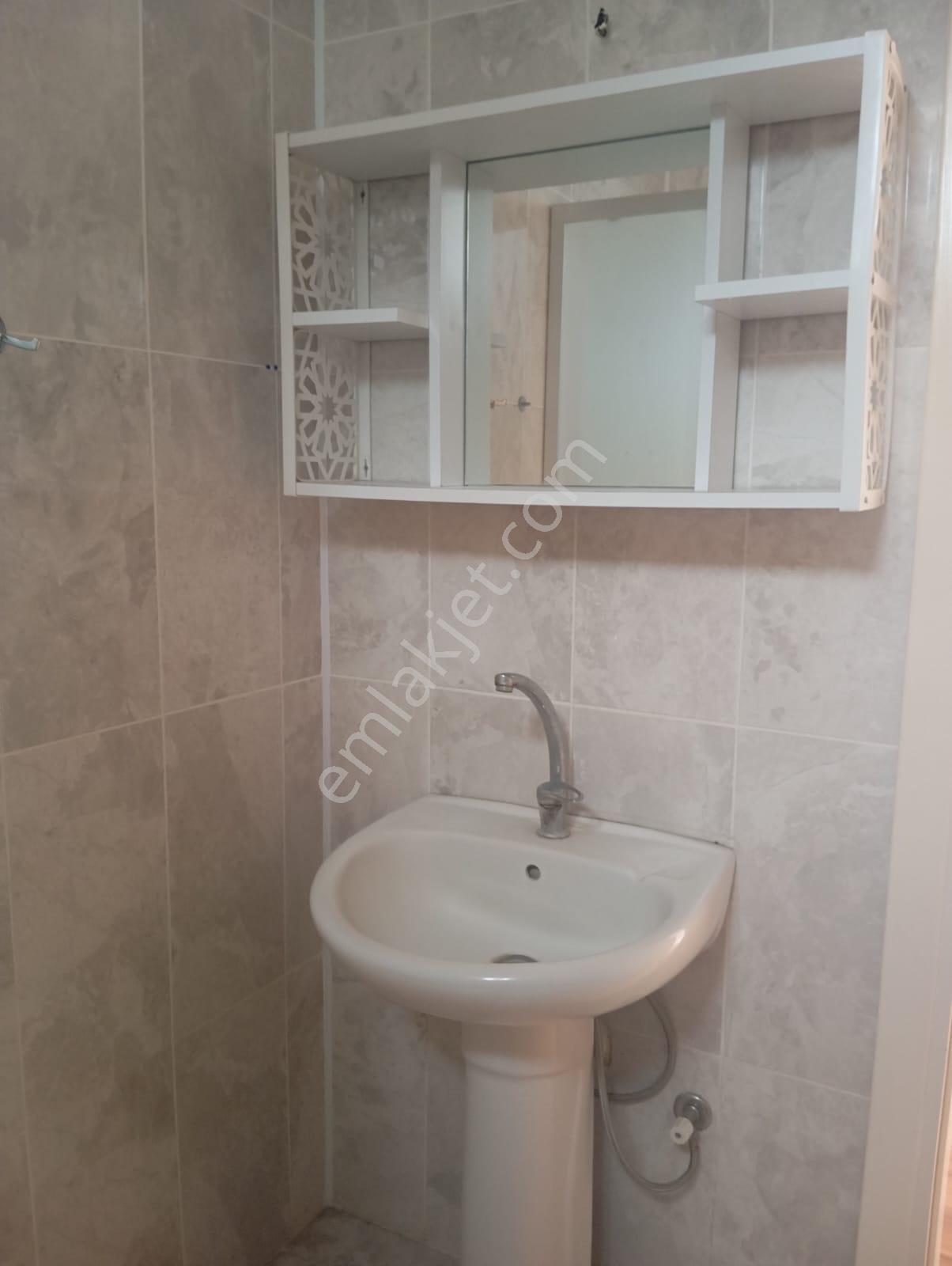 İpsala Merkez Çarşıya Yakın Kiralık Bahçeli Ev - Görsel 15