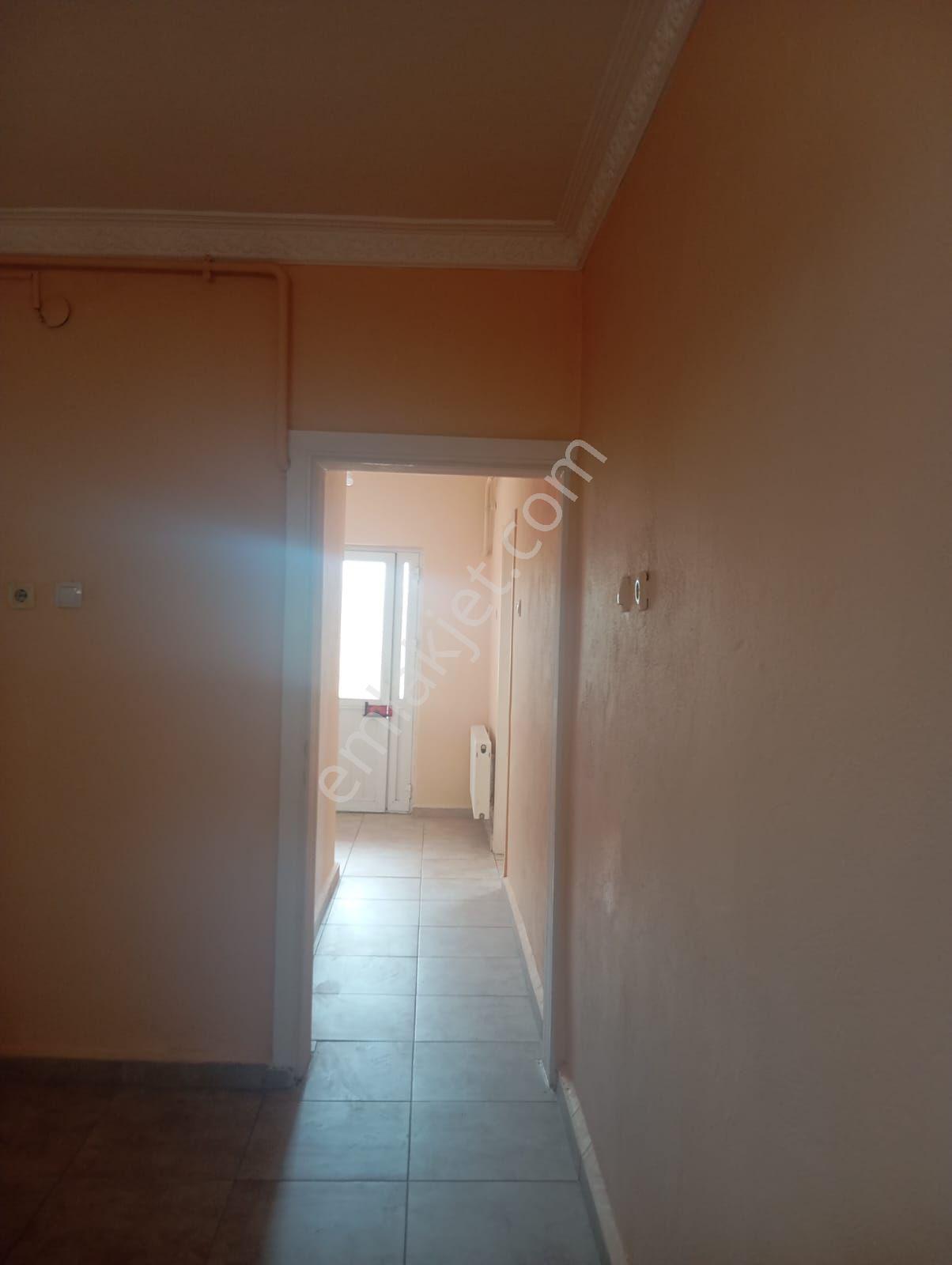 İpsala Merkez Çarşıya Yakın Kiralık Bahçeli Ev - Görsel 5