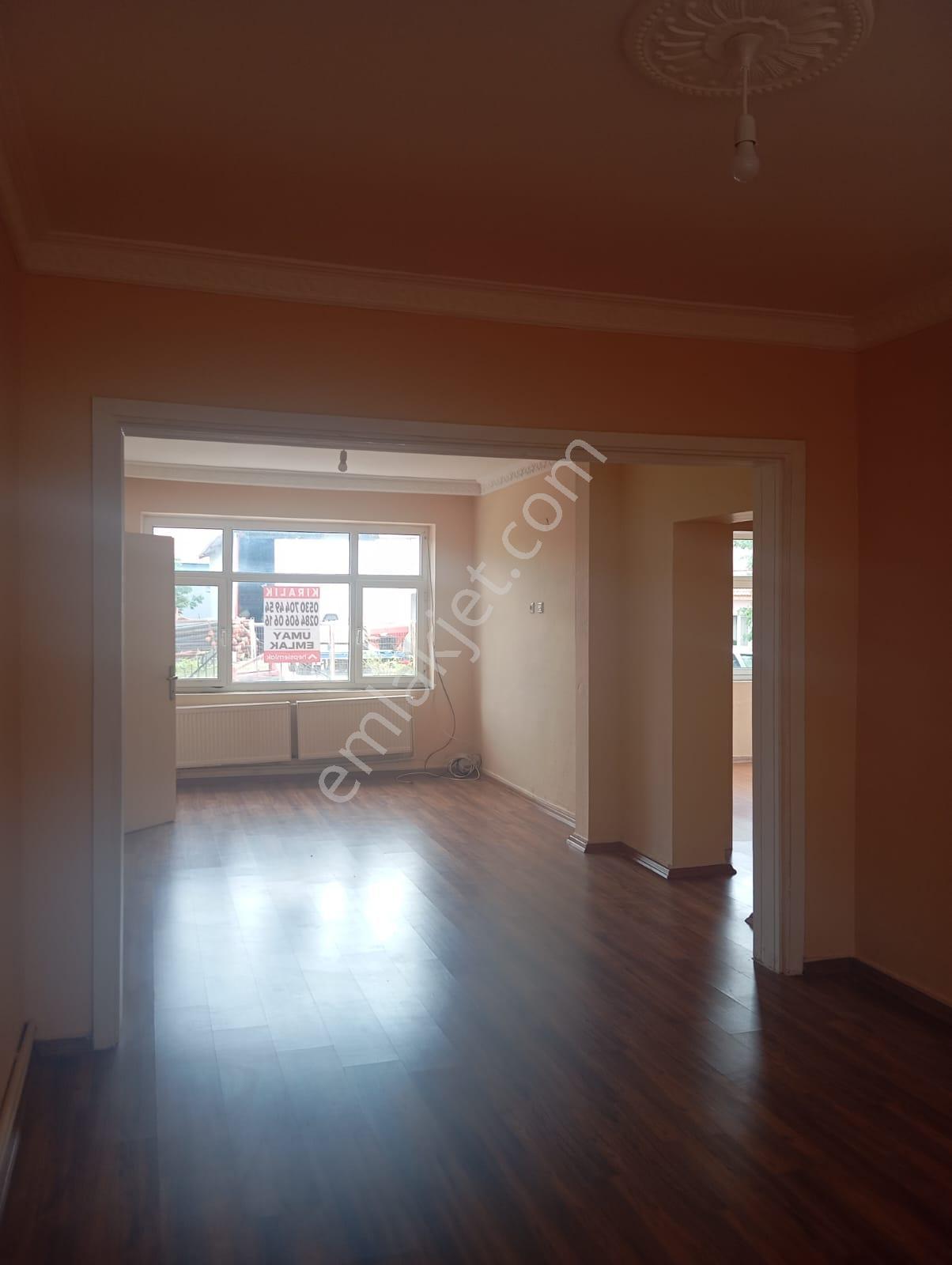 İpsala Merkez Çarşıya Yakın Kiralık Bahçeli Ev - Görsel 10