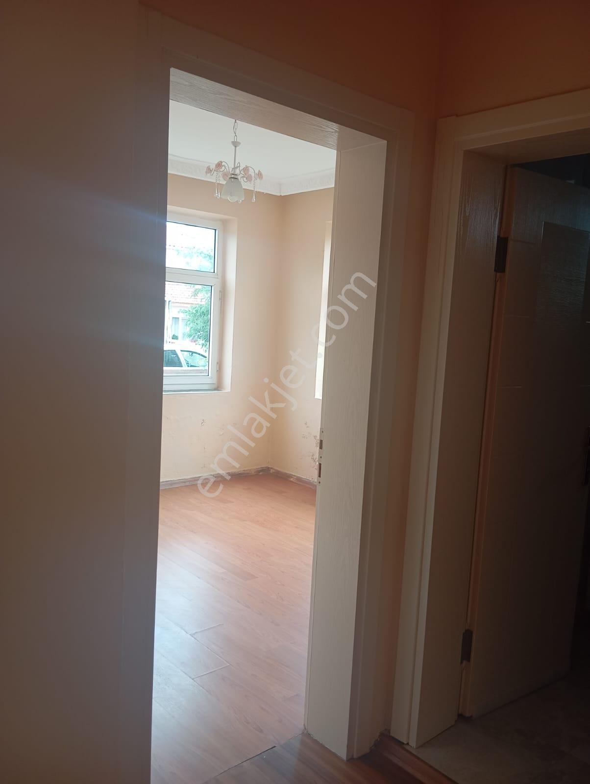 İpsala Merkez Çarşıya Yakın Kiralık Bahçeli Ev - Görsel 18