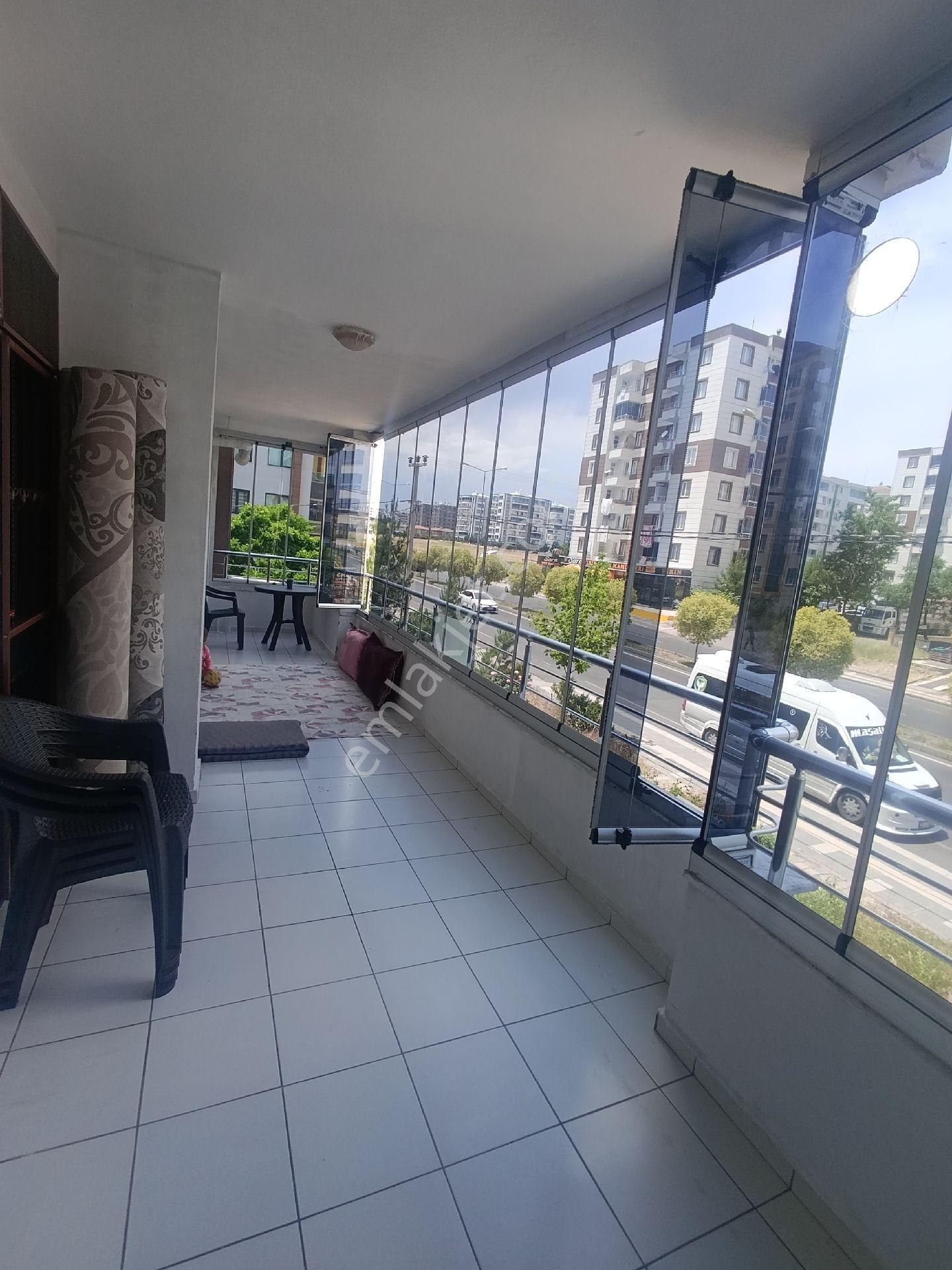 Hızlı 21 Gayrimenkulden Çok Acil Satılık