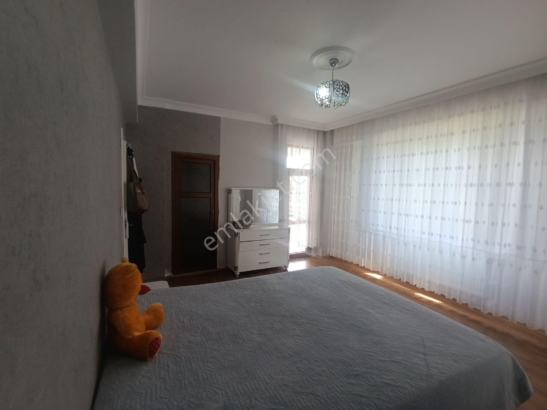 Hızlı 21 Gayrimenkulden Çok Acil Satılık - Görsel 15