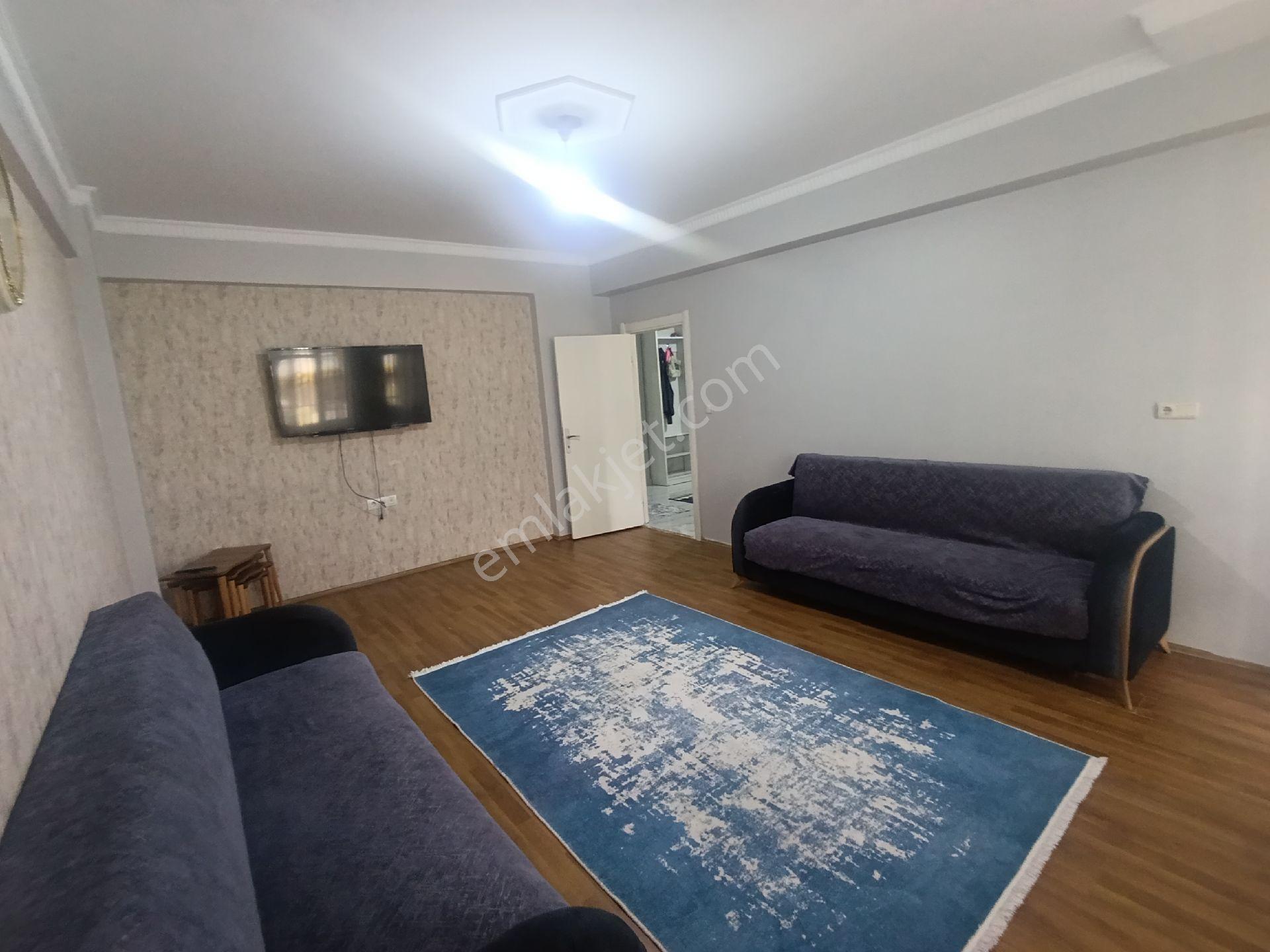 Hızlı 21 Gayrimenkulden Çok Acil Satılık - Görsel 7