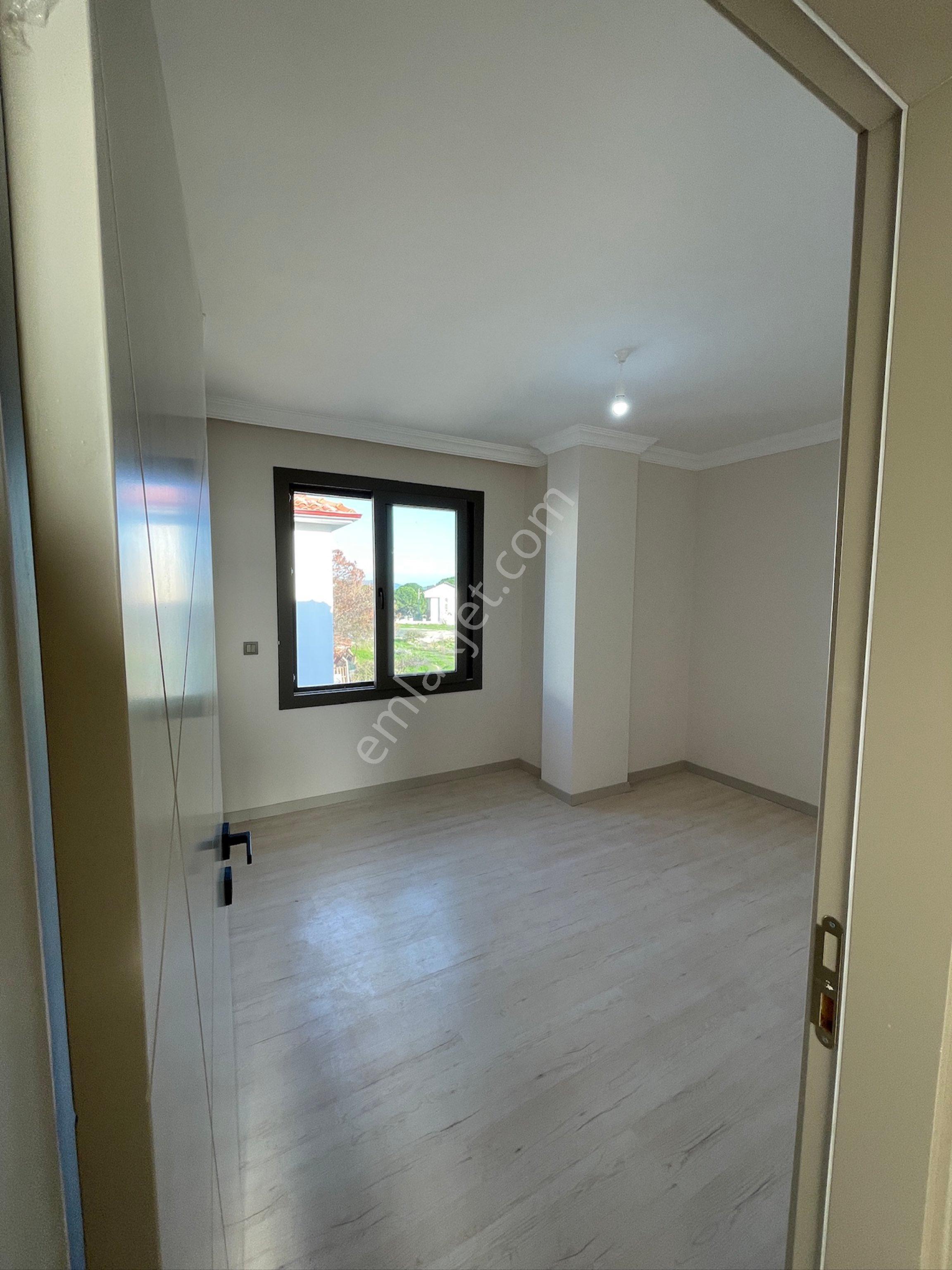 Sahibinden Satılık Tam Müstakil Villa - Görsel 8