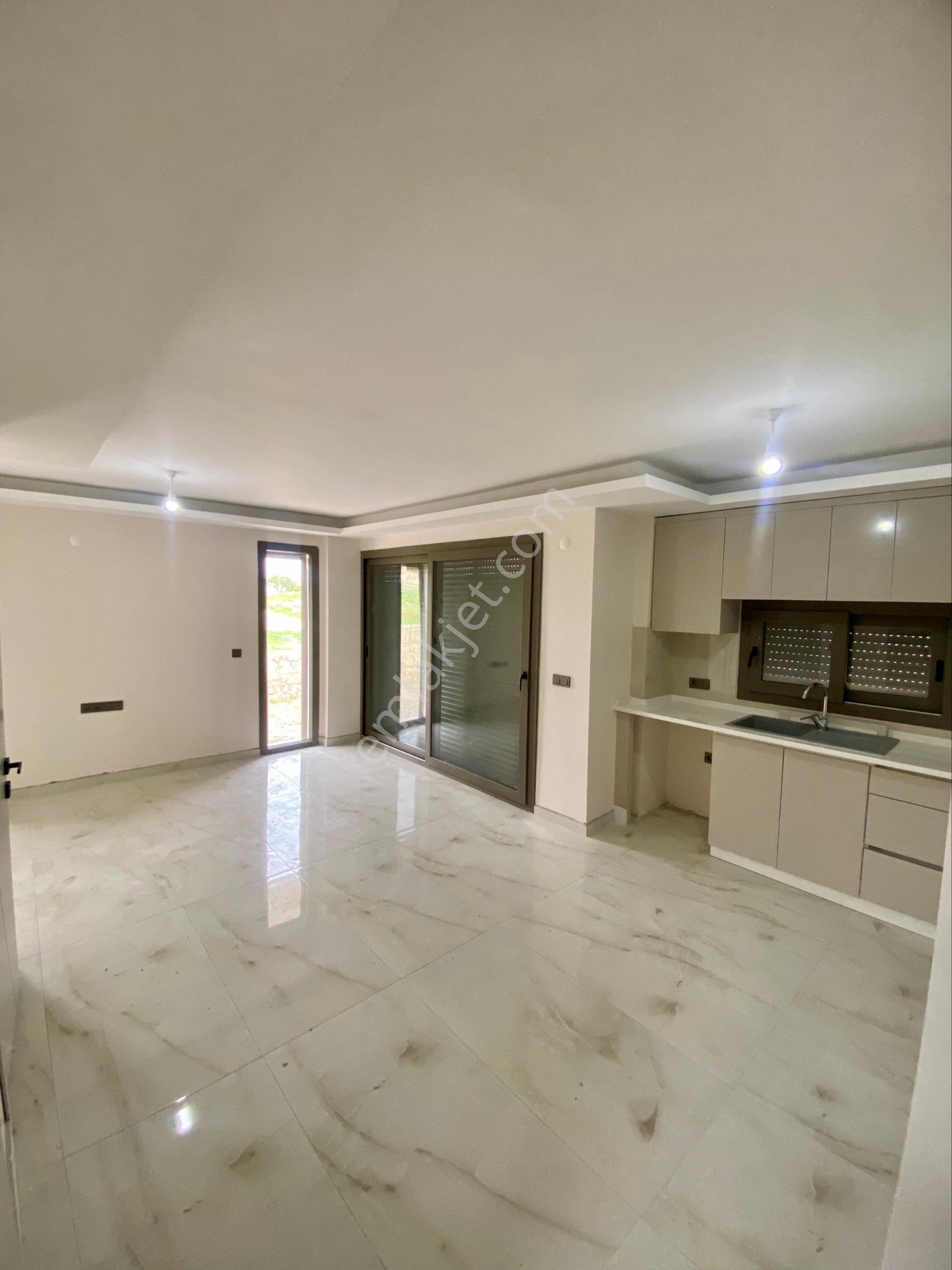 Sahibinden Satılık Tam Müstakil Villa - Görsel 14