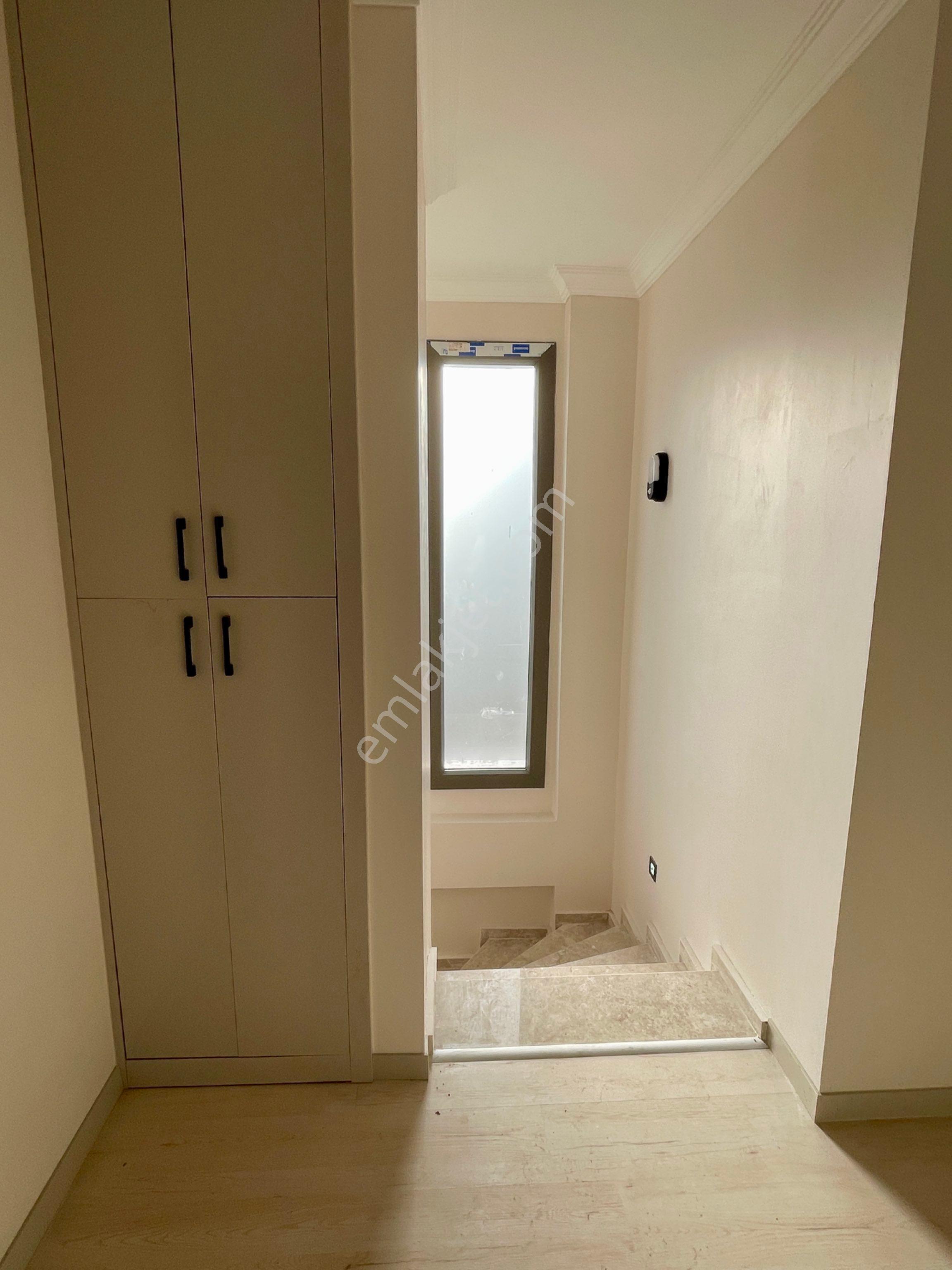 Sahibinden Satılık Tam Müstakil Villa - Görsel 30