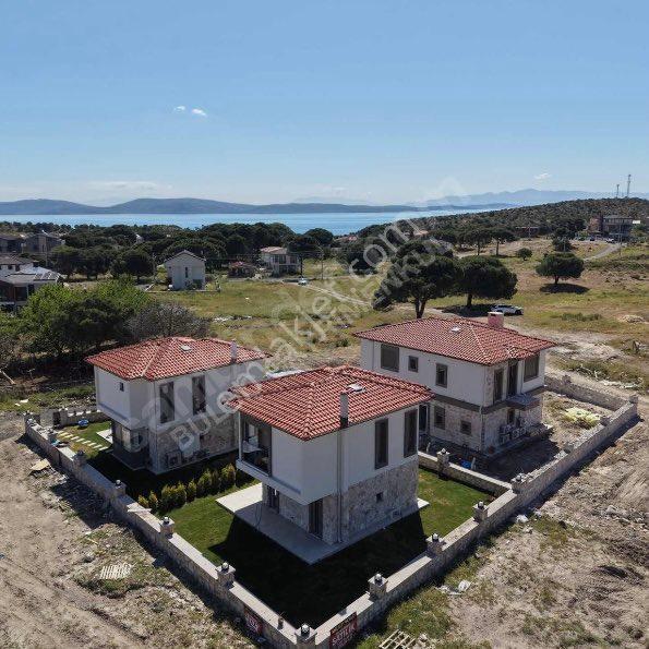 Sahibinden Satılık Tam Müstakil Villa - Görsel 16