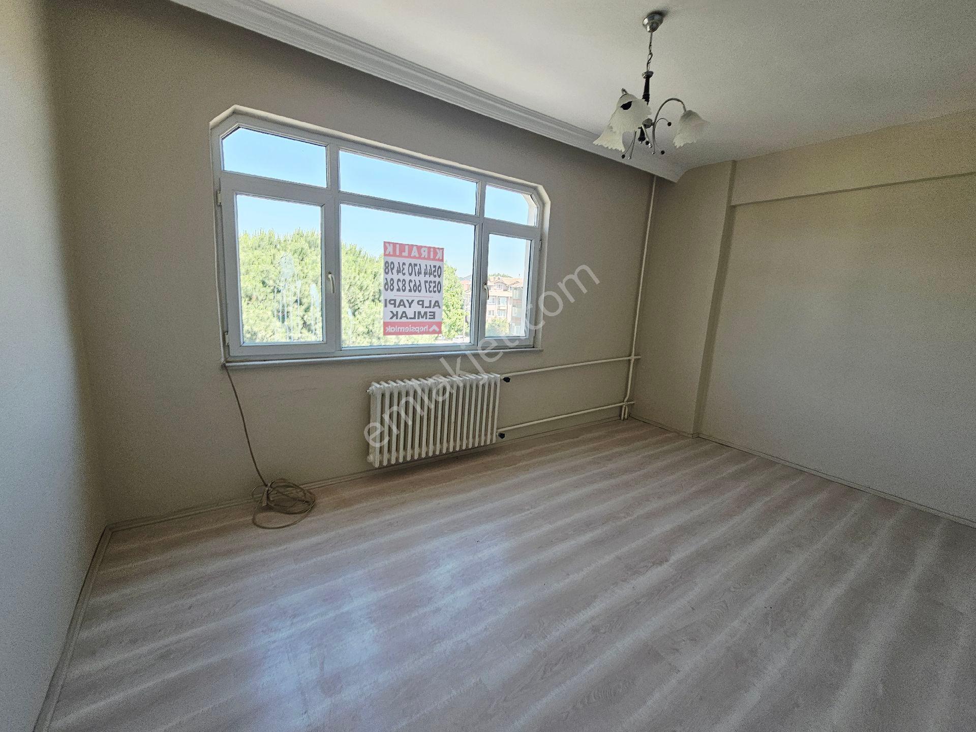 Gönen Kurtuluş Mahallesinde 3+1 Kiralık Daire - Görsel 34