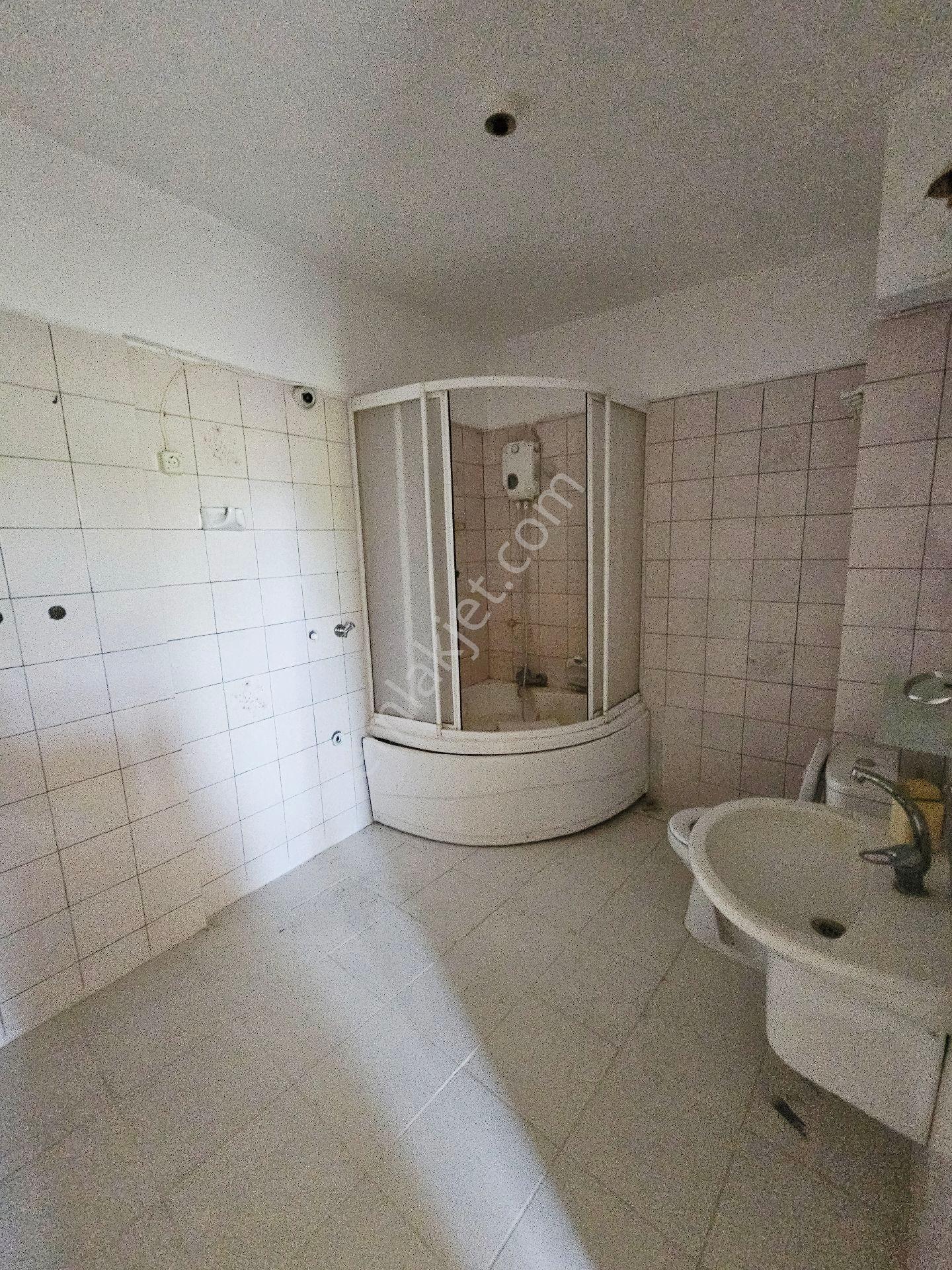 Gönen Kurtuluş Mahallesinde 3+1 Kiralık Daire - Görsel 27