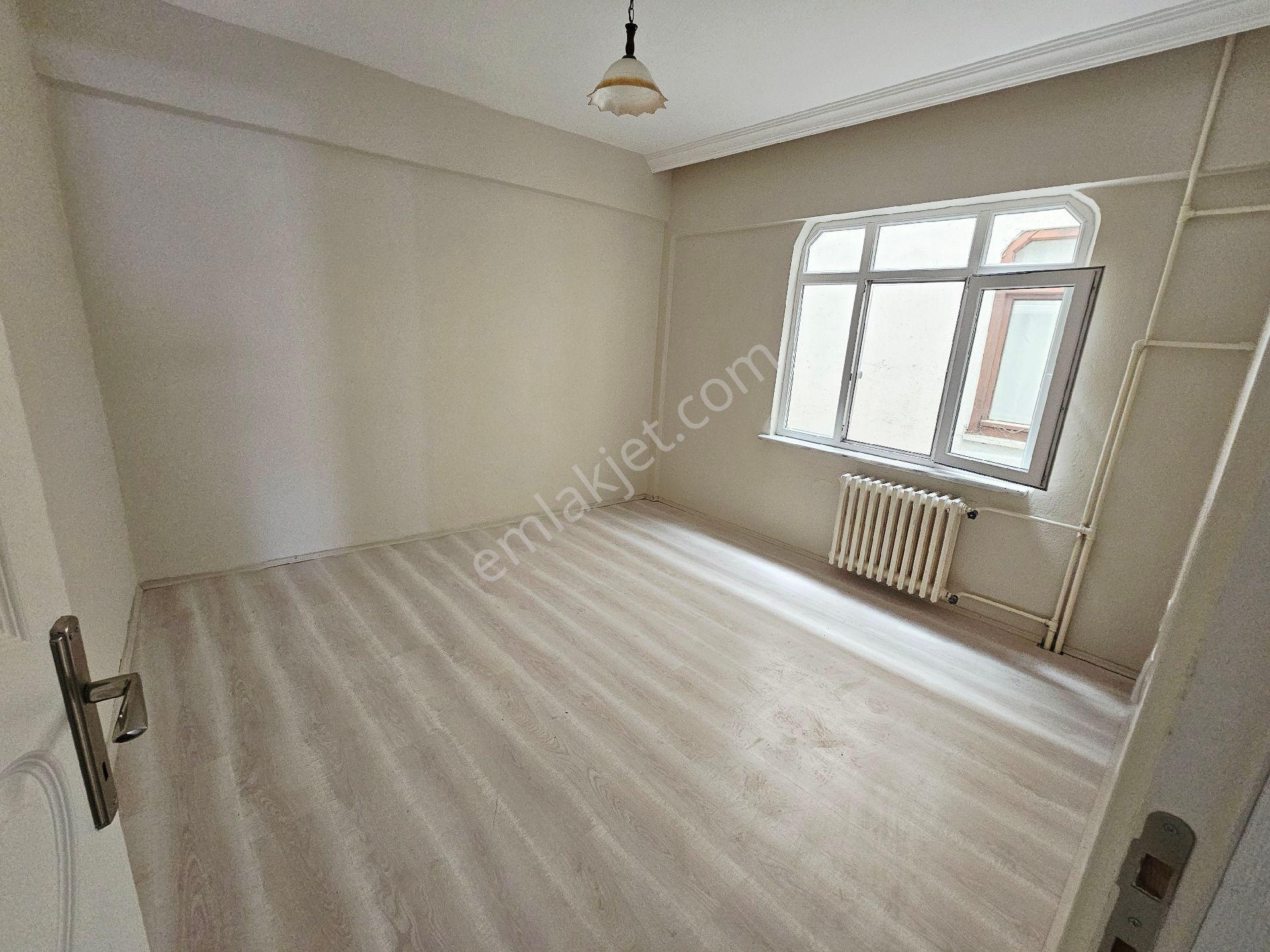 Gönen Kurtuluş Mahallesinde 3+1 Kiralık Daire - Görsel 31