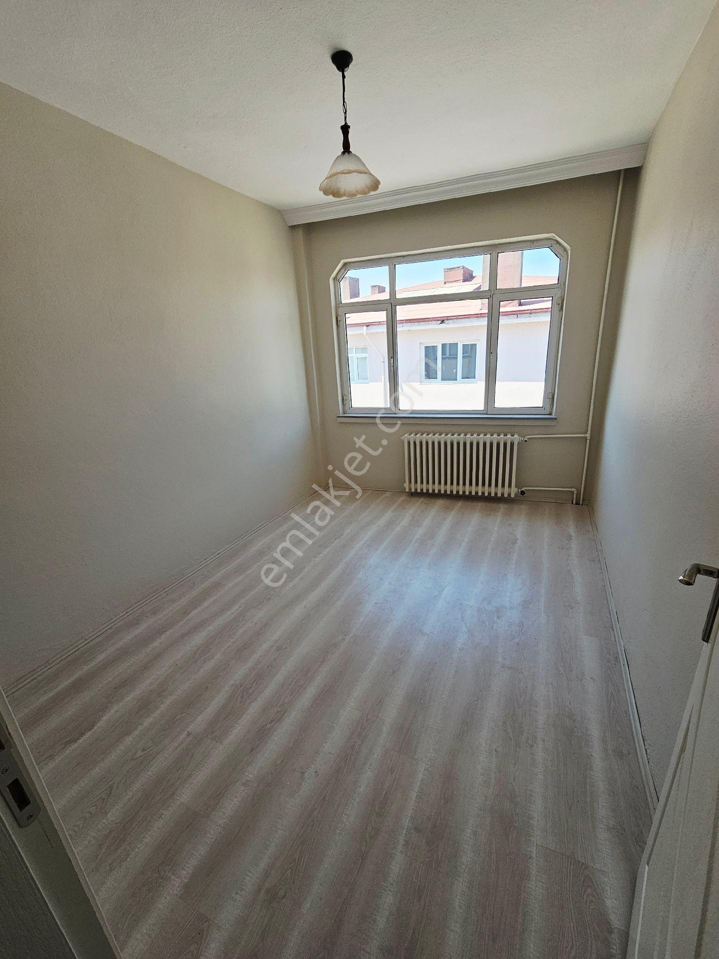 Gönen Kurtuluş Mahallesinde 3+1 Kiralık Daire - Görsel 20