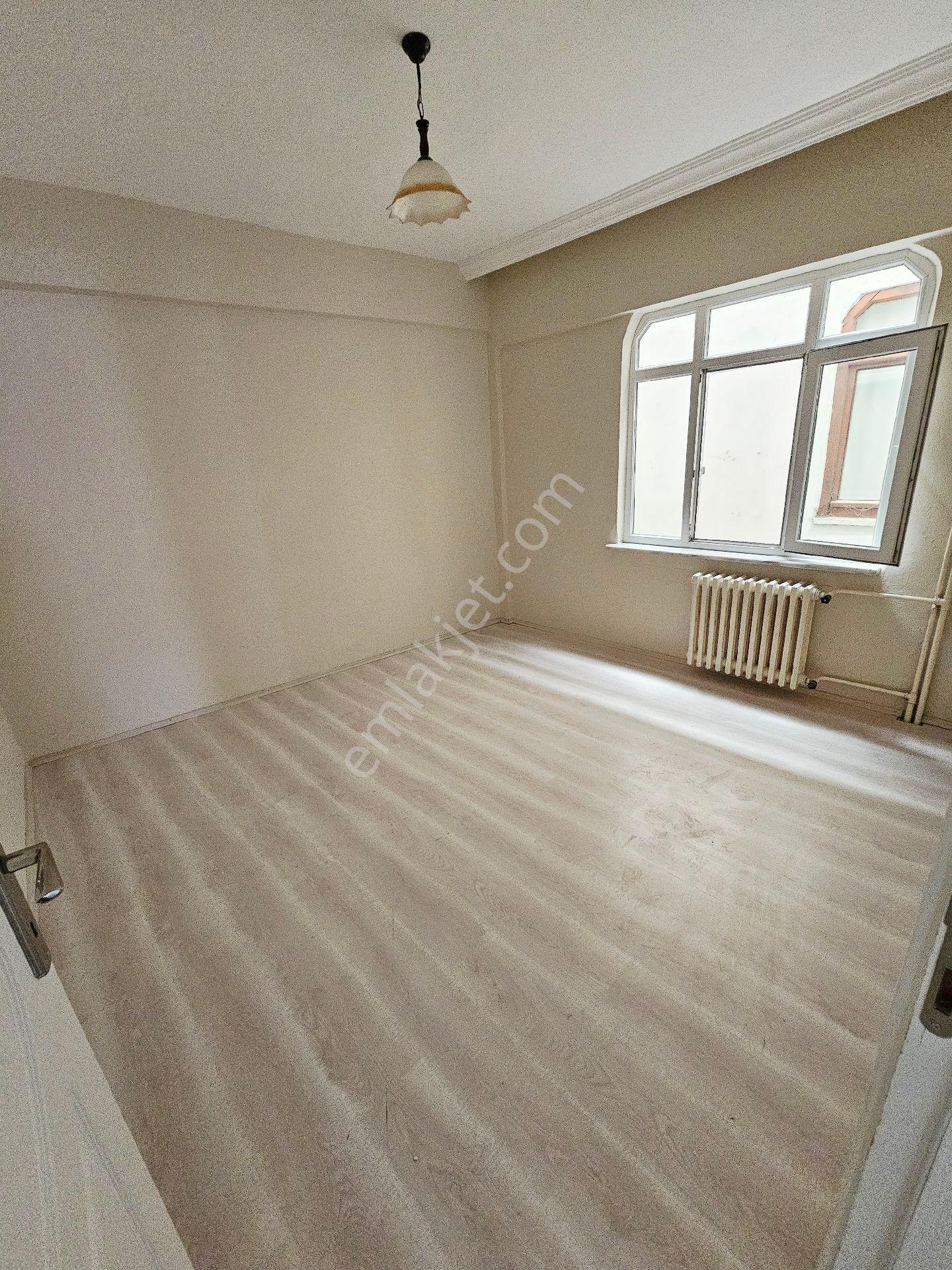 Gönen Kurtuluş Mahallesinde 3+1 Kiralık Daire - Görsel 29