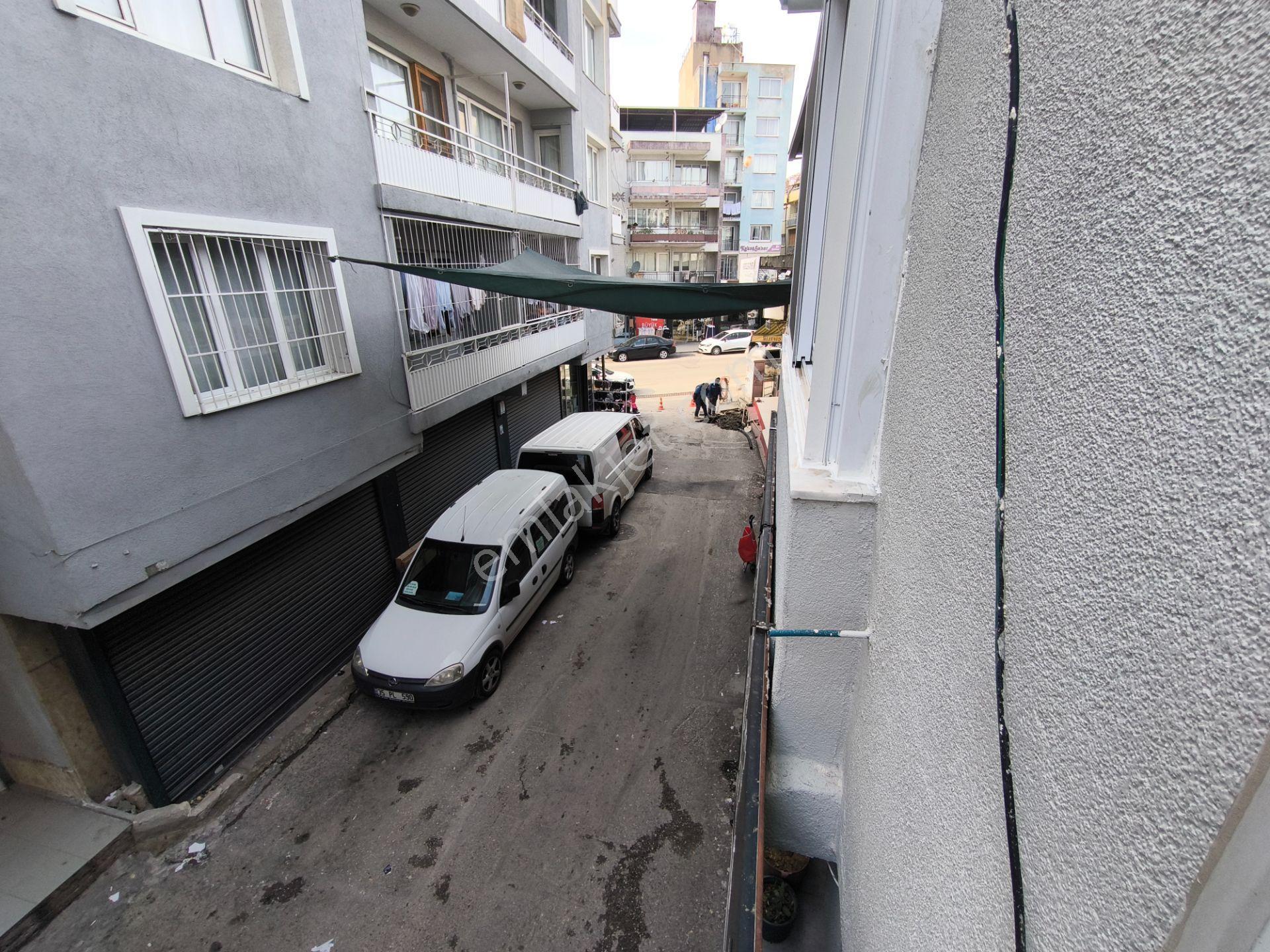 Ticari+konut 10 Kat Emsal 3 Ada Bazlı İmarlı Komple Satılık 1 Dükkan Ve 3+1 İçi Yapılı Daire - Görsel 23