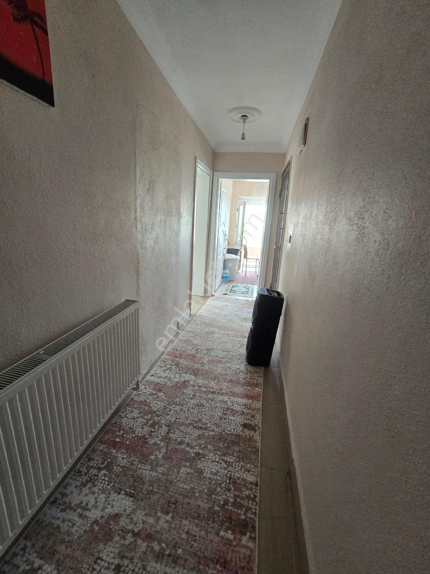 Satılık Müstakil Bina - Görsel 33