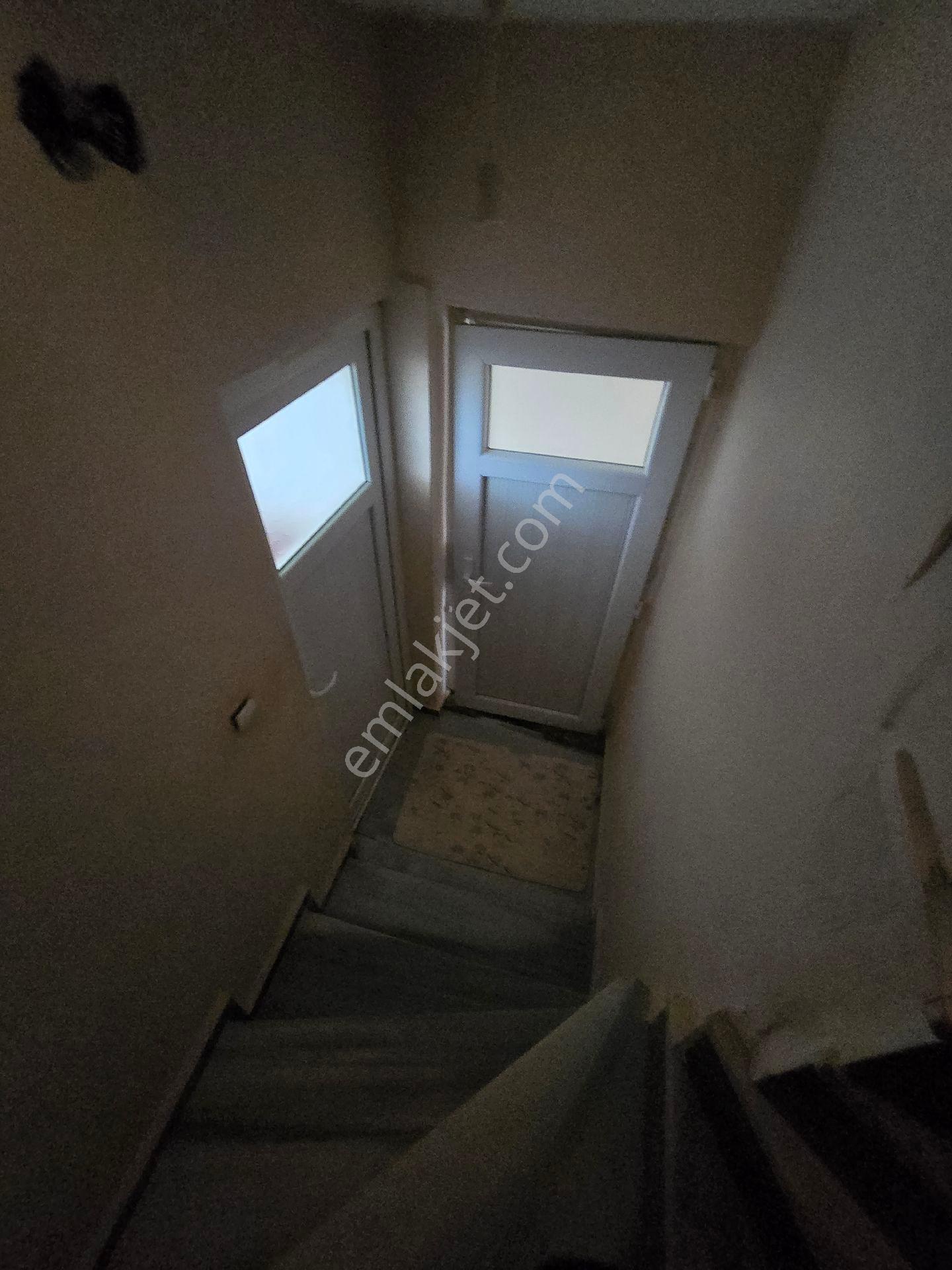 Satılık Müstakil Bina - Görsel 18