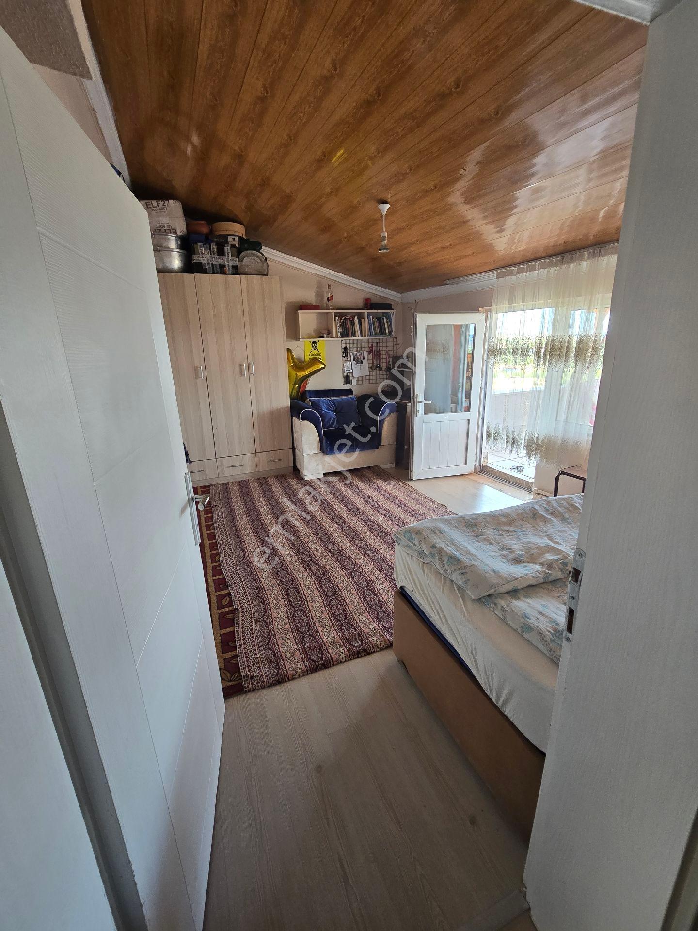 Satılık Müstakil Bina - Görsel 26