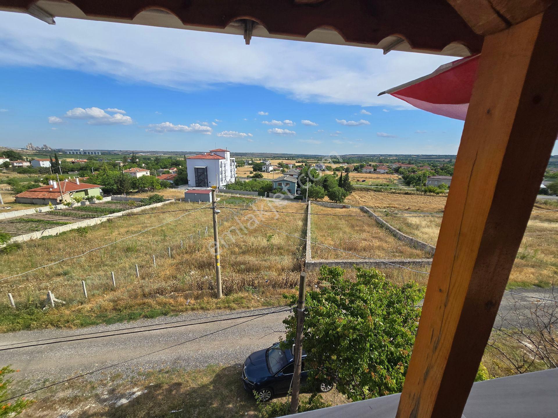 Satılık Müstakil Bina - Görsel 30