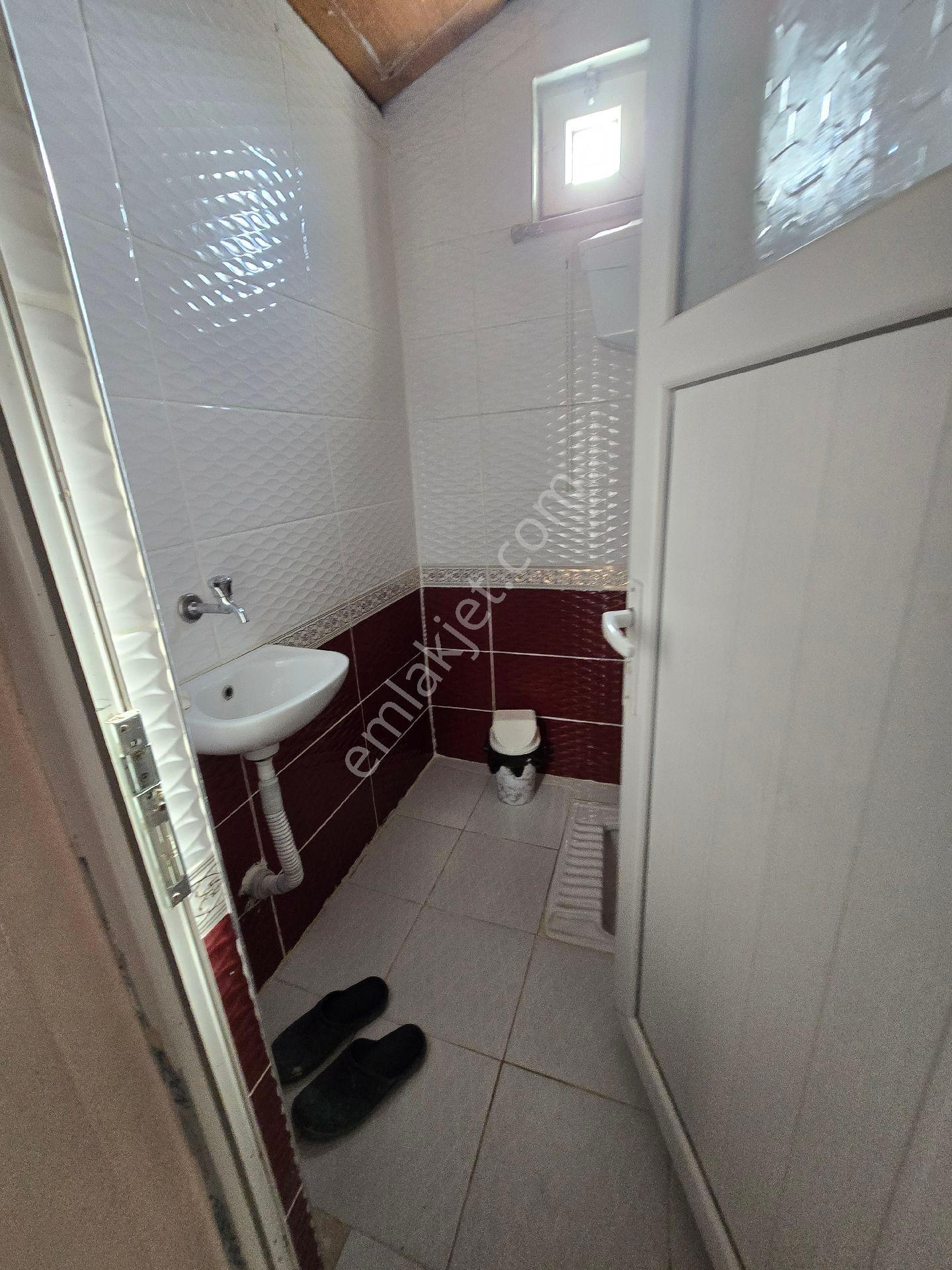 Satılık Müstakil Bina - Görsel 21