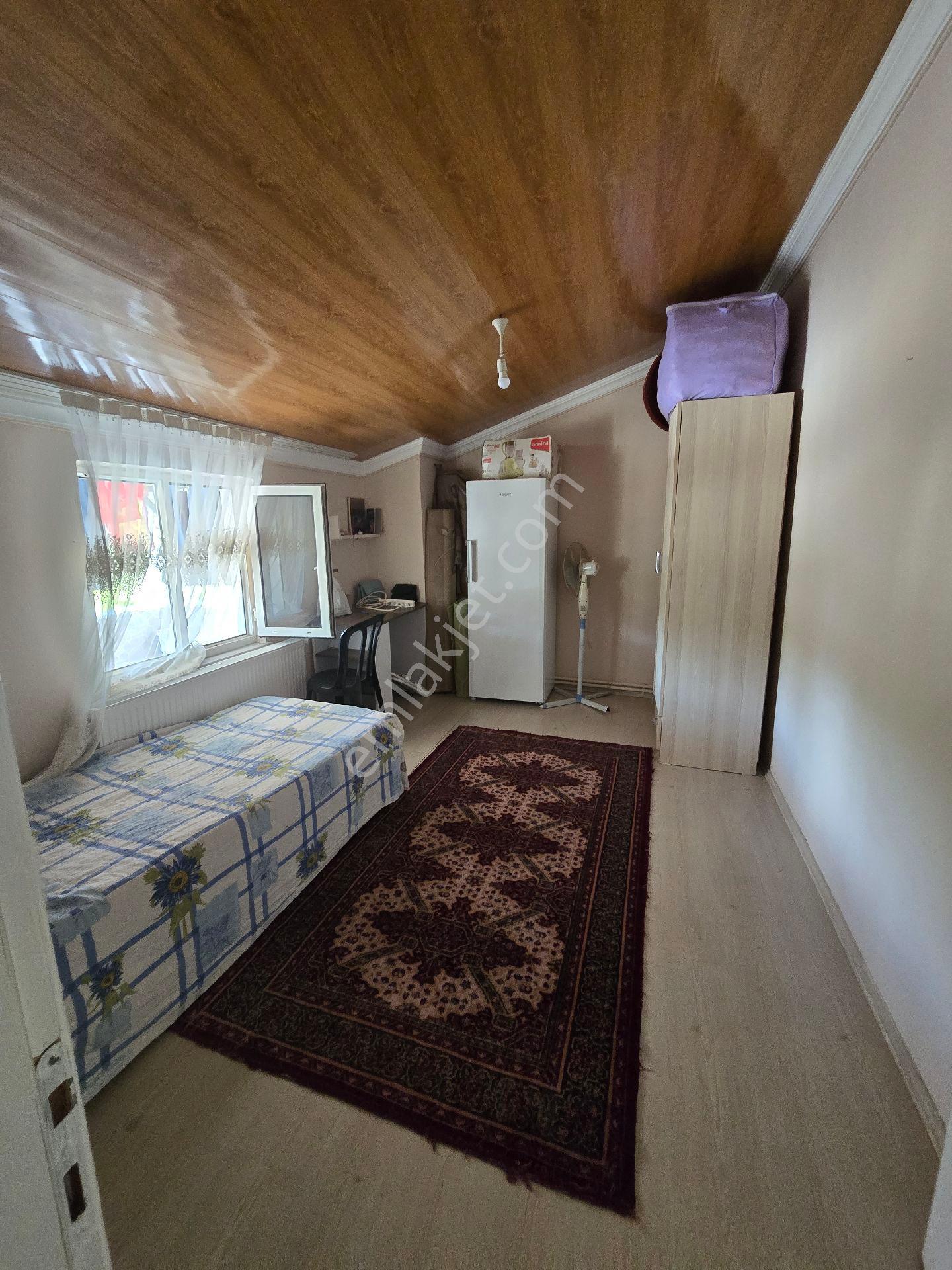 Satılık Müstakil Bina - Görsel 27