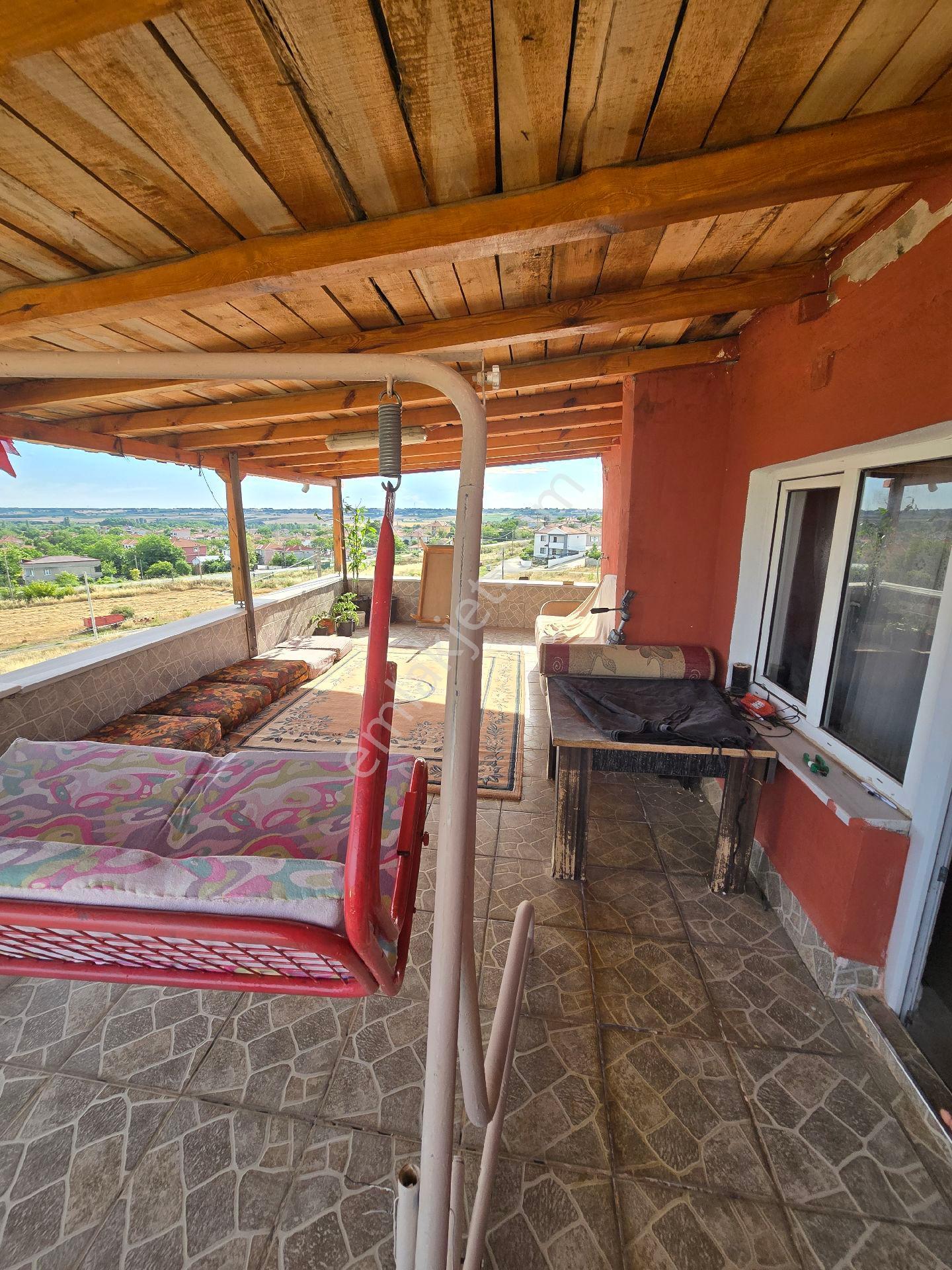 Satılık Müstakil Bina - Görsel 24