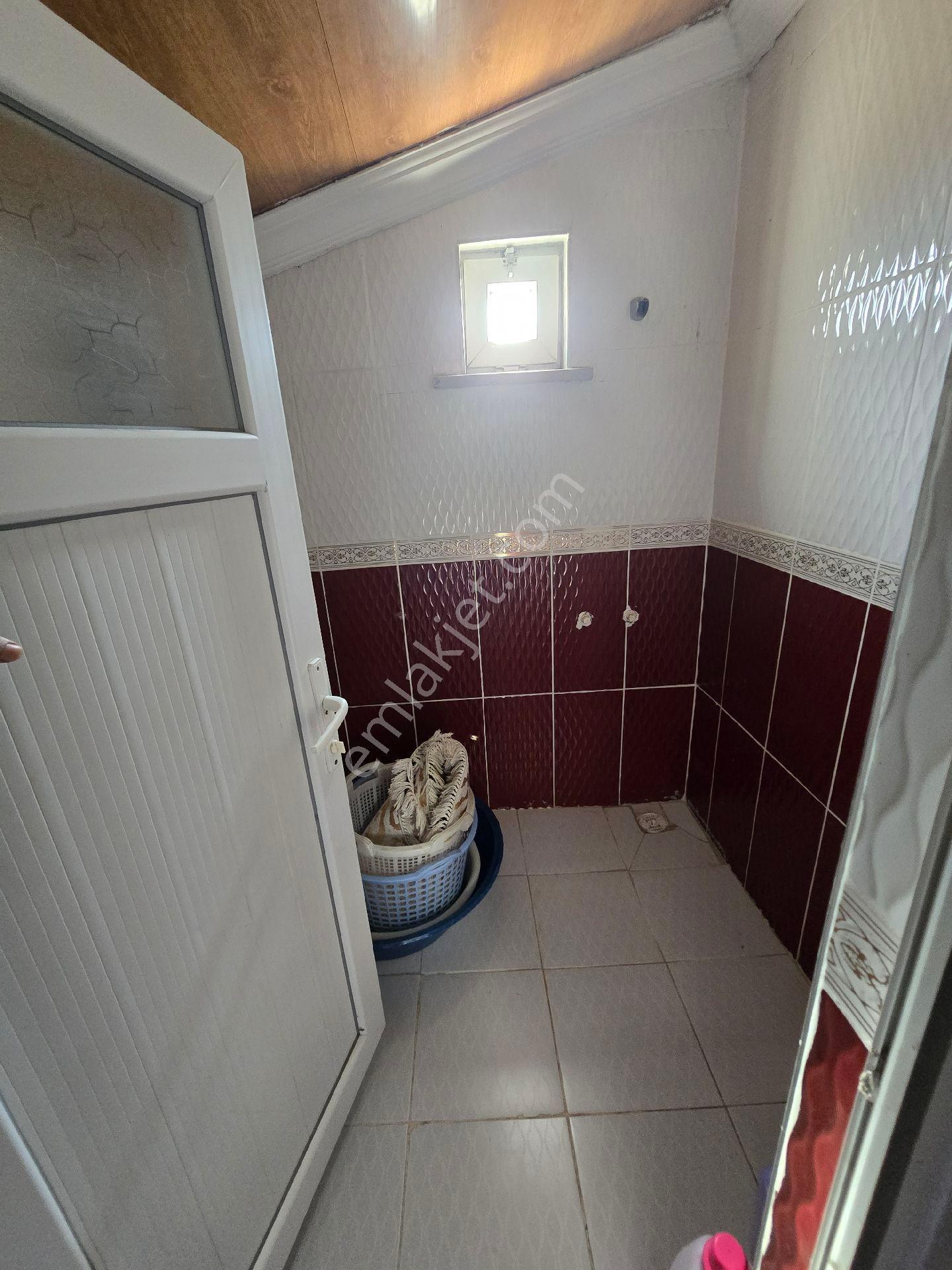 Satılık Müstakil Bina - Görsel 31