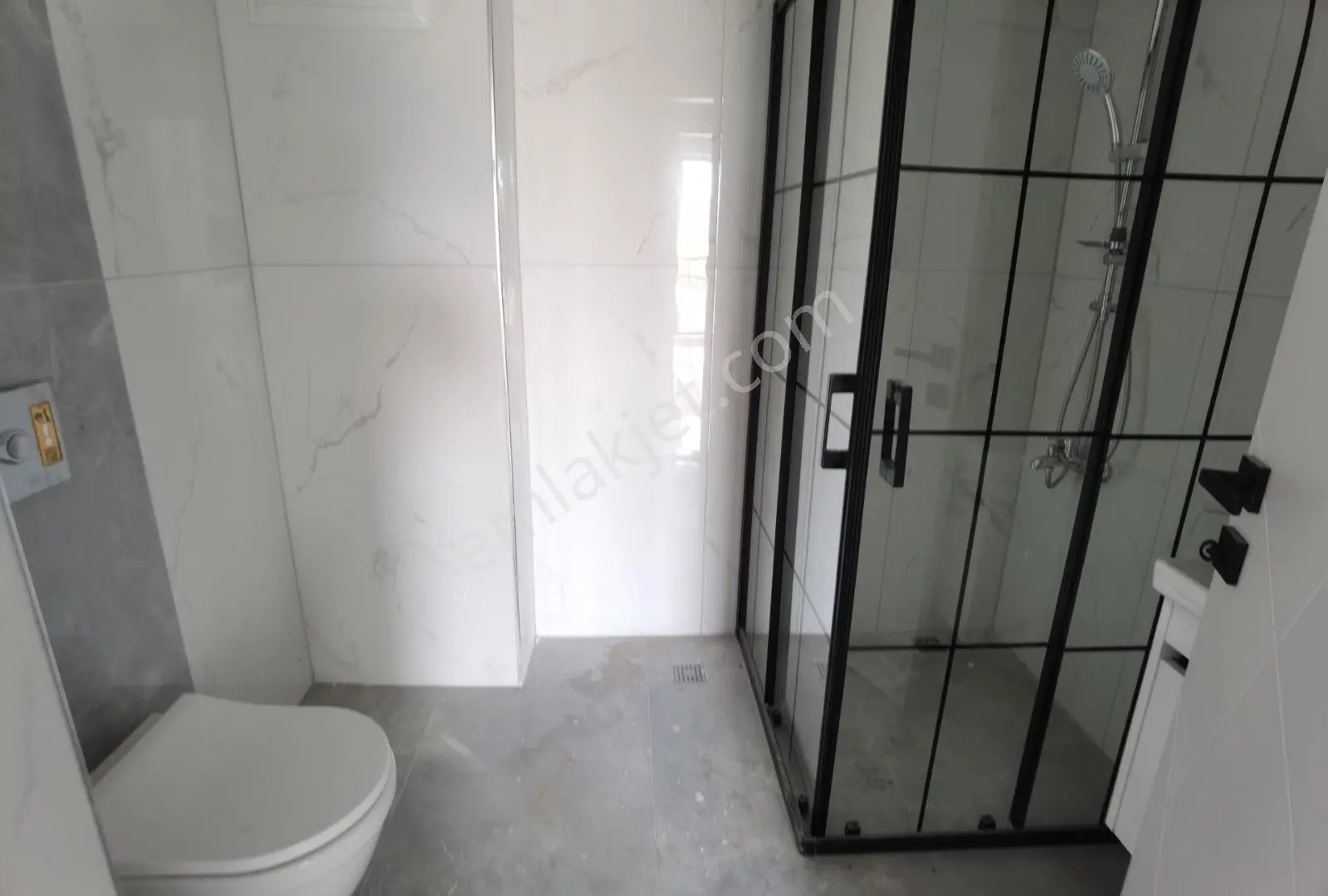 Kiralık 3+1 Sıfır Daire - Görsel 6