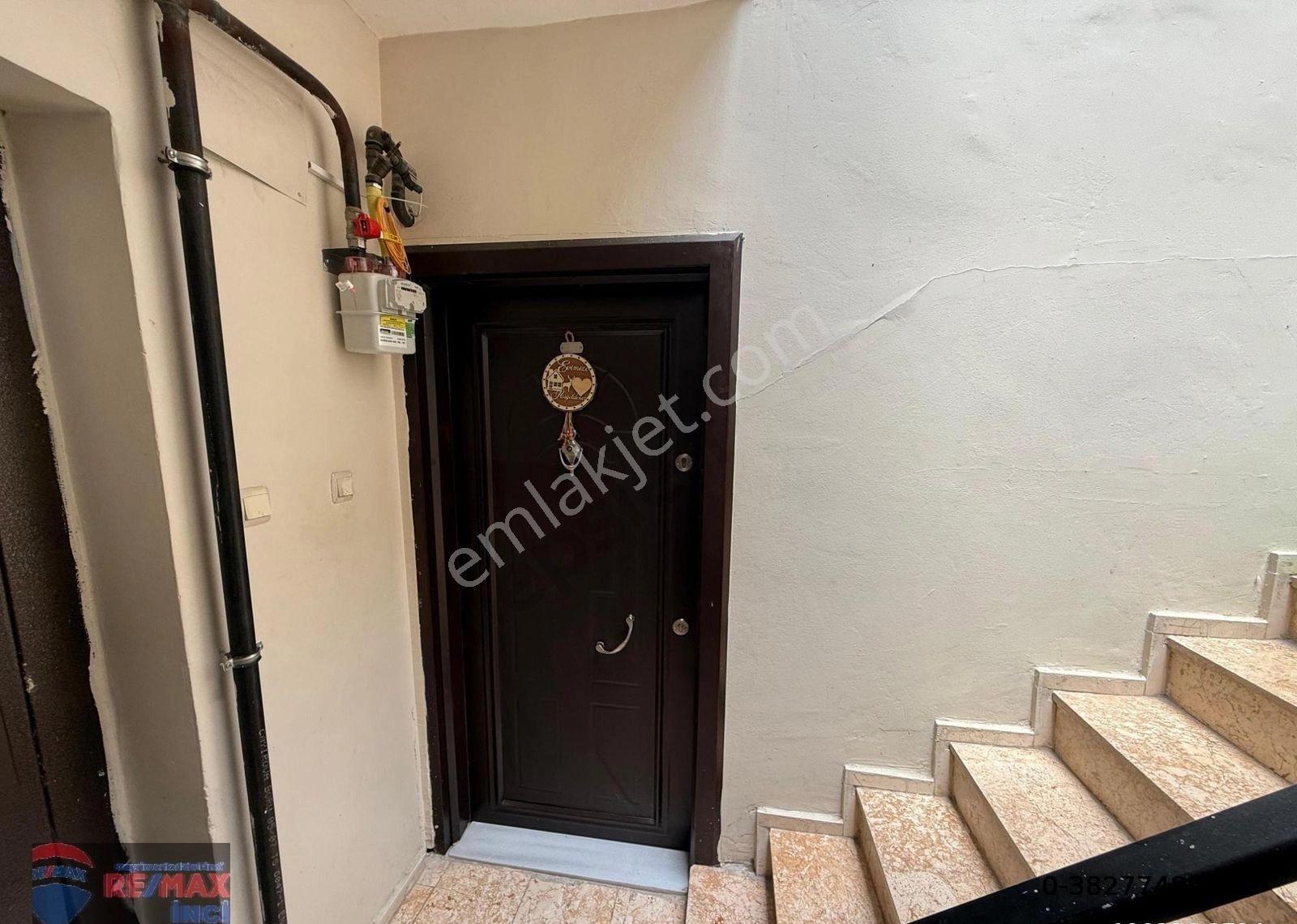 Re/max İnci'den Toygar Mah. Damla Sitesinde Geniş Kiralık 2+1 Daire - Görsel 24