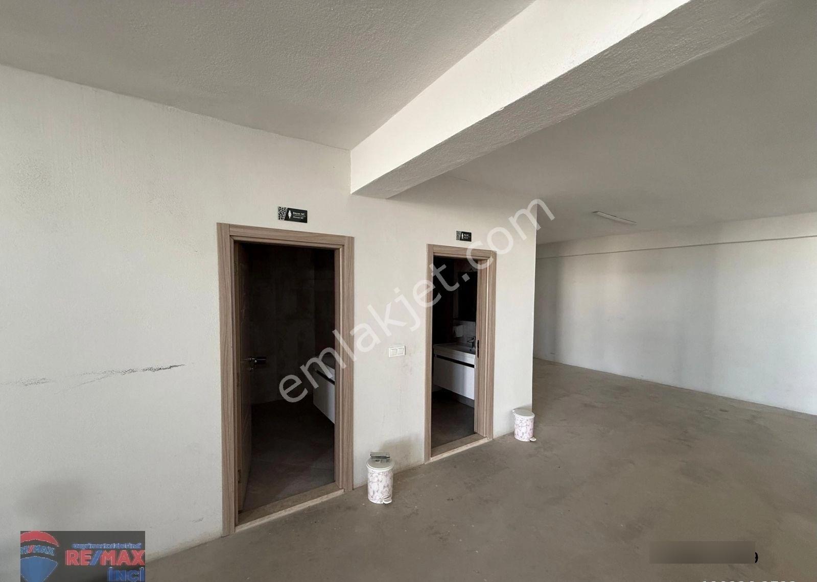 Re/max İnci'den Paşaalanı Sanayi’de Kiralık 2.520 M² Dükkan & Mağaza - Görsel 21