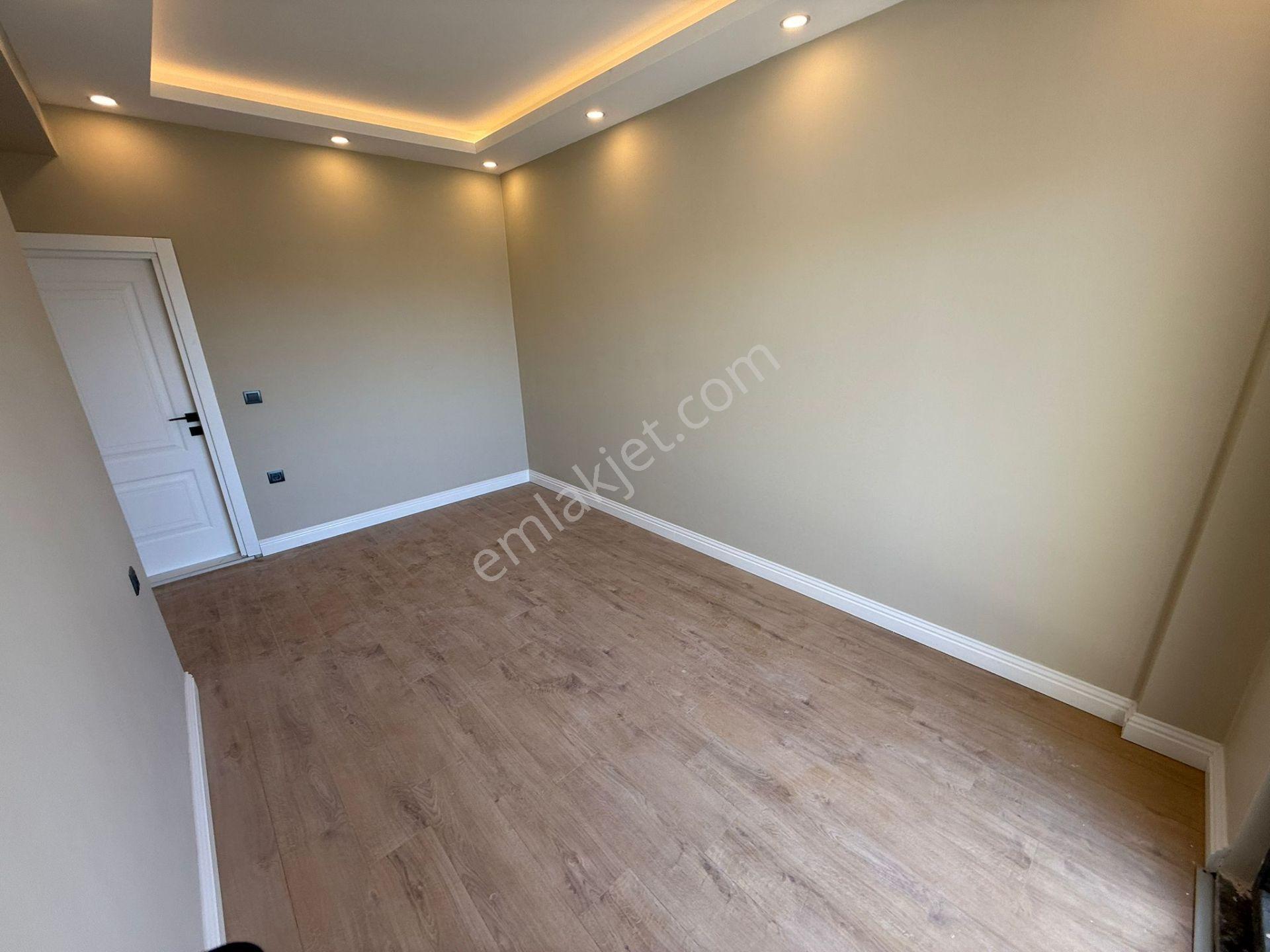 Delux'den Atatürk Mh. Soğancılar Cd'de Satılık Lux 2+1 Daire - Görsel 18