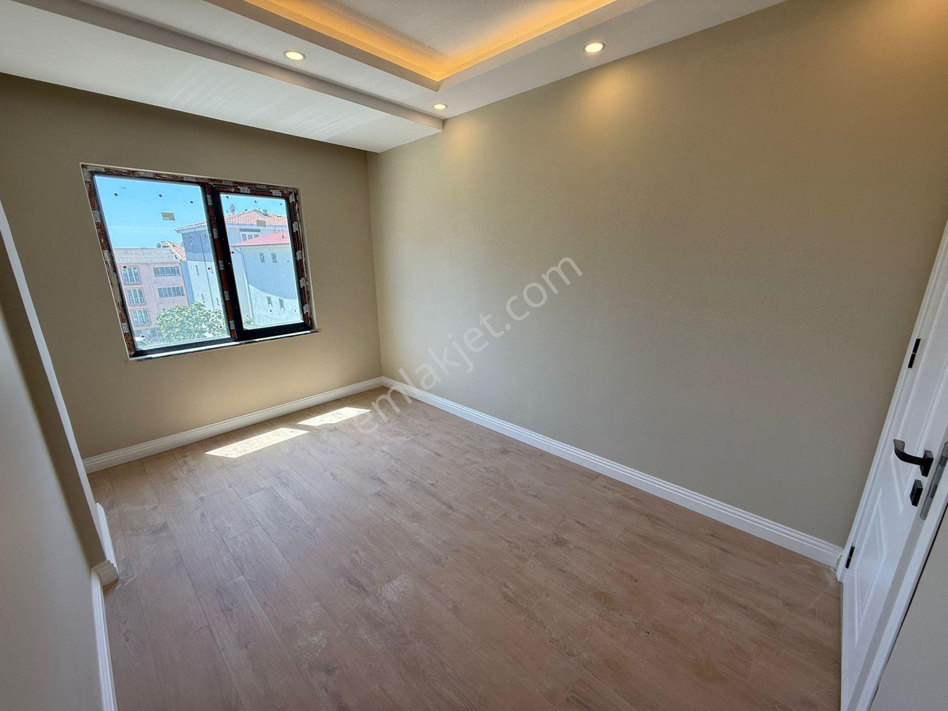 Delux'den Atatürk Mh. Soğancılar Cd'de Satılık Lux 2+1 Daire - Görsel 23