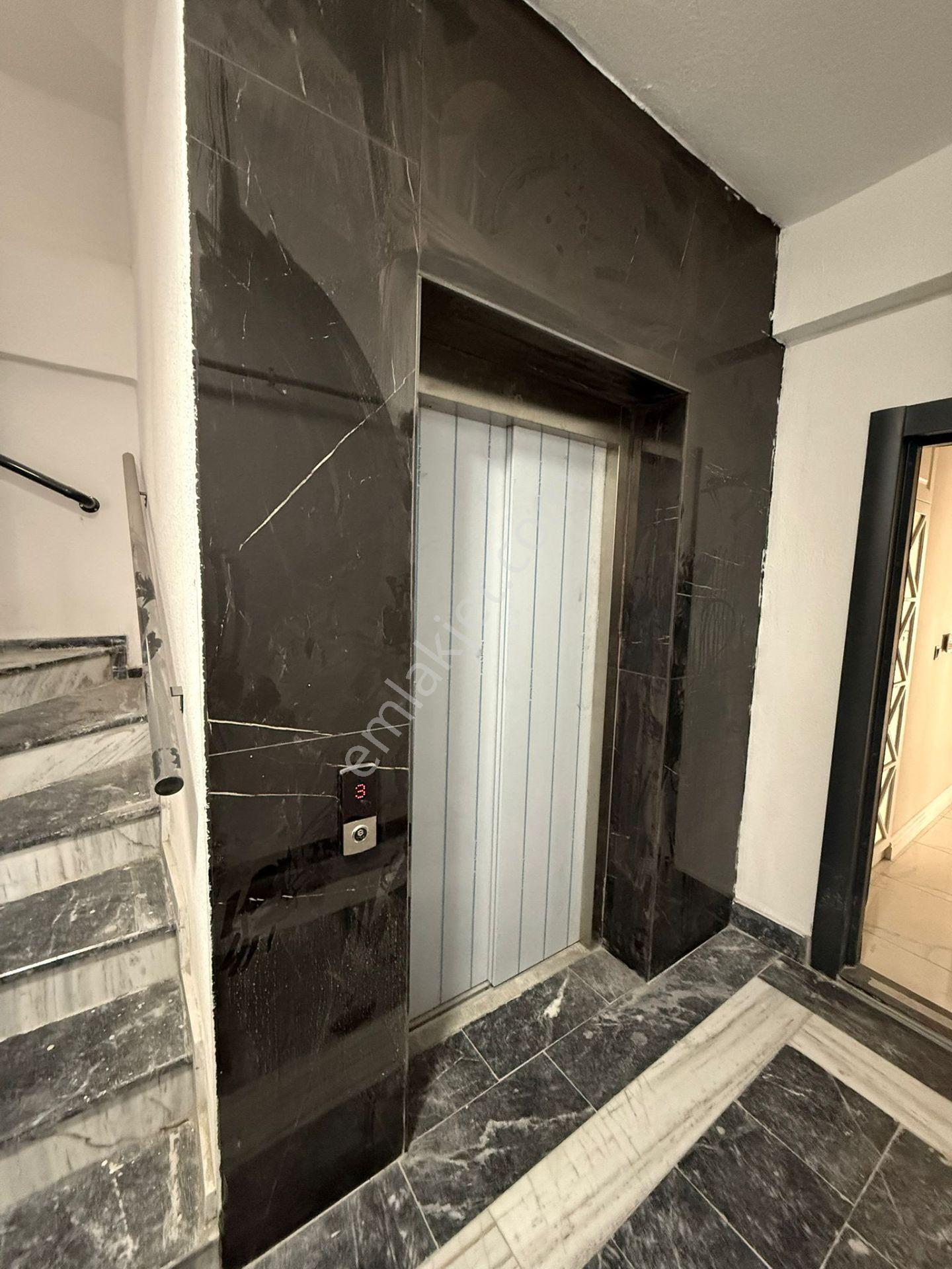 Delux'den Atatürk Mh. Soğancılar Cd'de Satılık Lux 2+1 Daire - Görsel 31