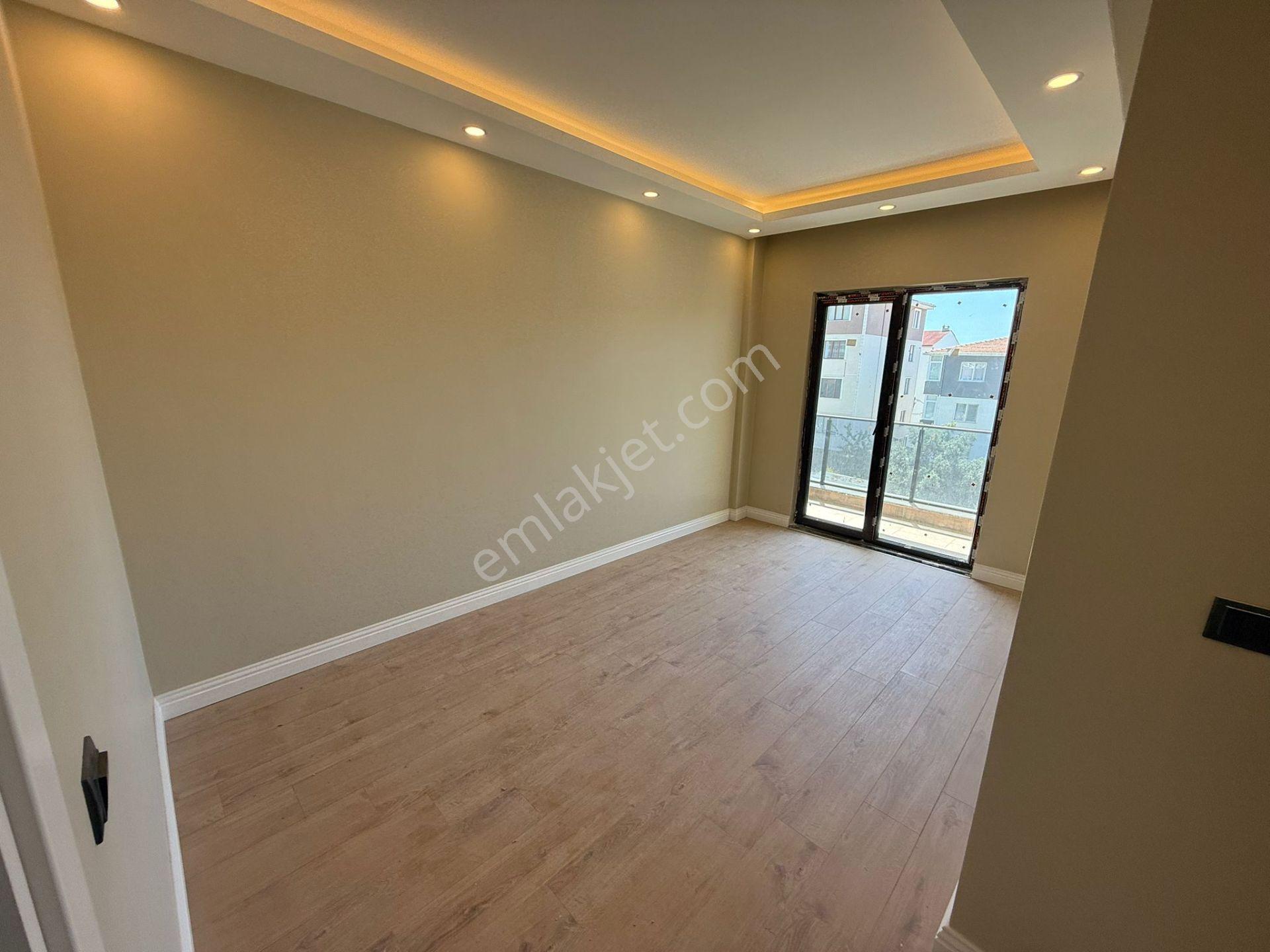 Delux'den Atatürk Mh. Soğancılar Cd'de Satılık Lux 2+1 Daire - Görsel 14