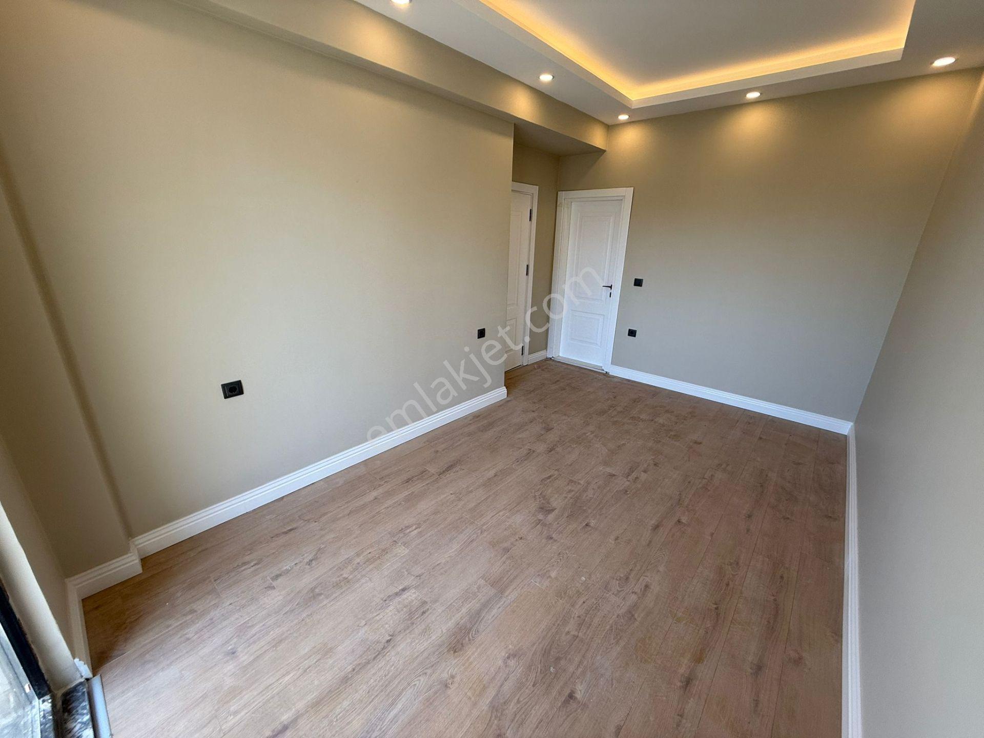 Delux'den Atatürk Mh. Soğancılar Cd'de Satılık Lux 2+1 Daire - Görsel 16