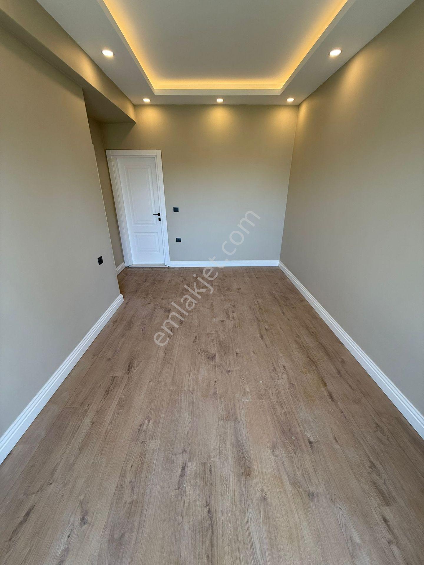 Delux'den Atatürk Mh. Soğancılar Cd'de Satılık Lux 2+1 Daire - Görsel 17
