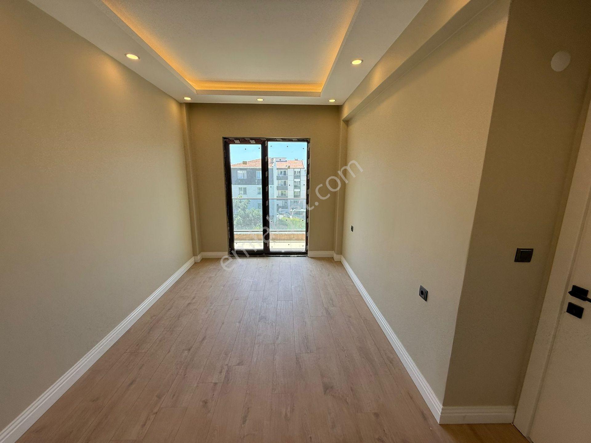 Delux'den Atatürk Mh. Soğancılar Cd'de Satılık Lux 2+1 Daire - Görsel 15