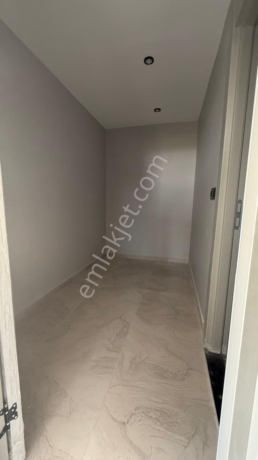 Adana Sarıçam Çınarlı Mah. Satılık Lüks Villa - Görsel 33