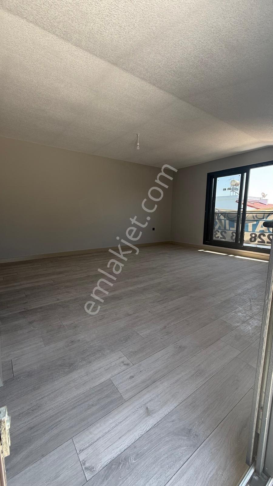 Adana Sarıçam Çınarlı Mah. Satılık Lüks Villa - Görsel 15