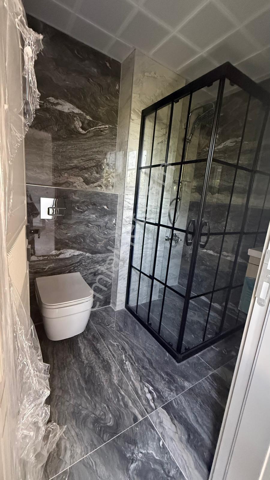 Adana Sarıçam Çınarlı Mah. Satılık Lüks Villa - Görsel 28